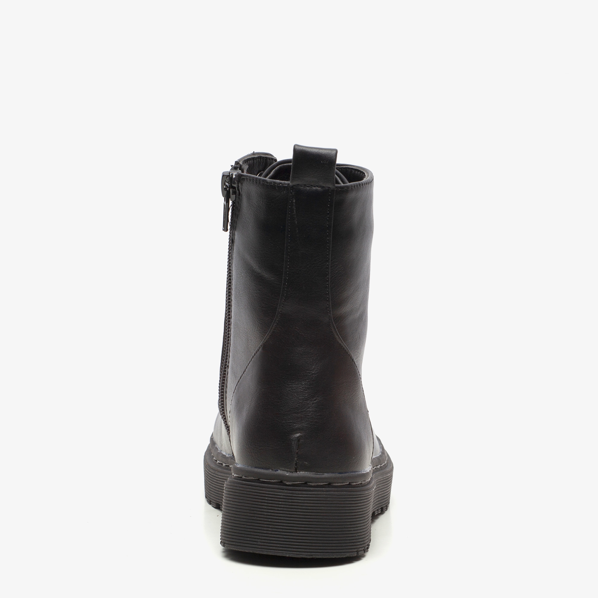 claudia ghizzani knee high boots