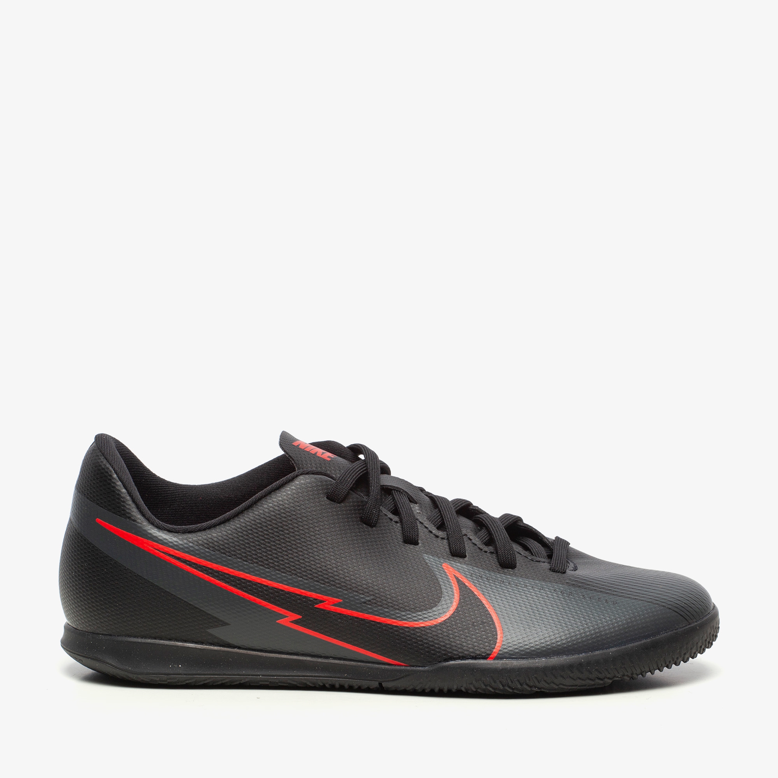 nike mercurial vapor ic