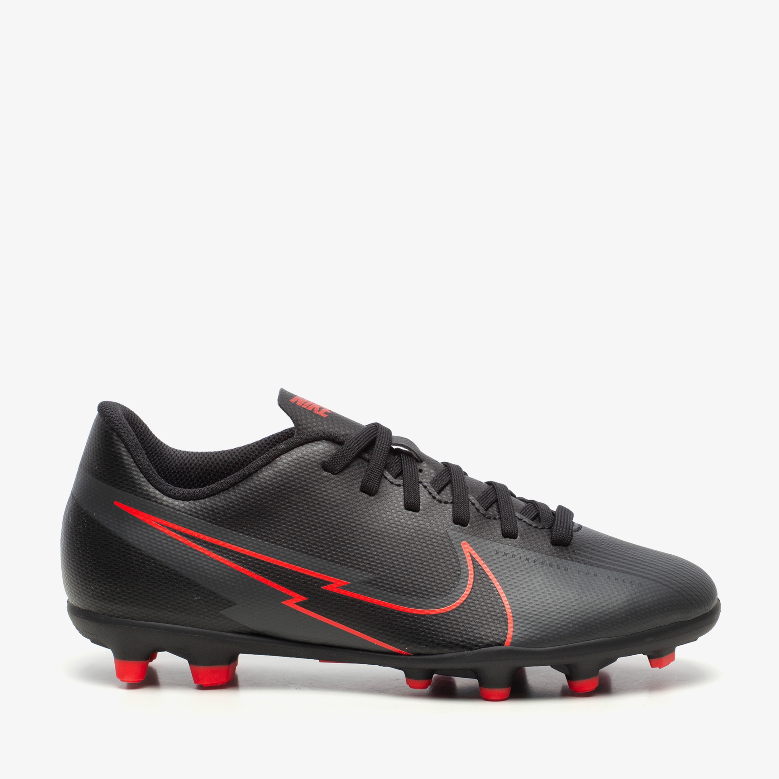 nike mercurial vapor academy