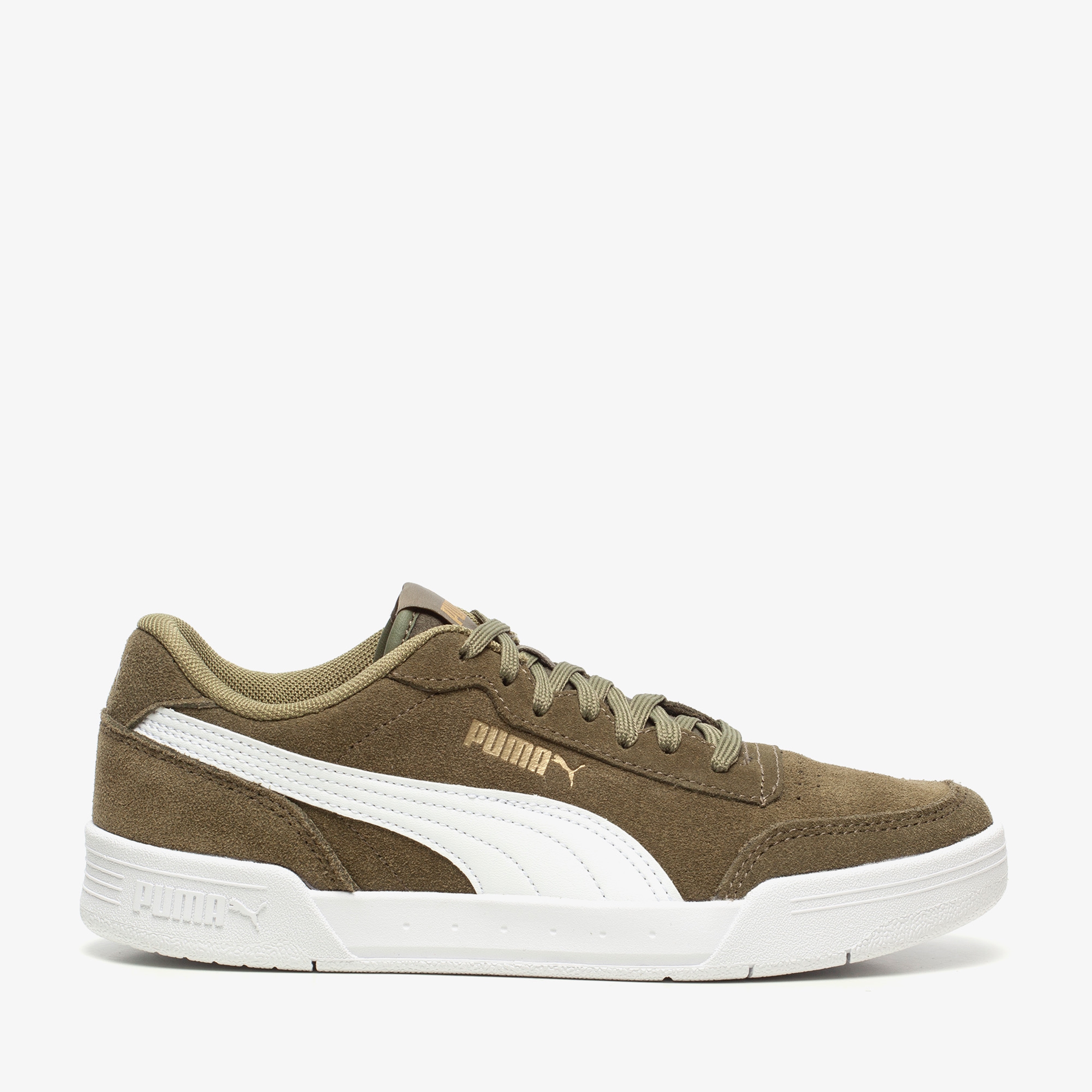 Puma Caracal SD sneakers online bestellen | Scapino