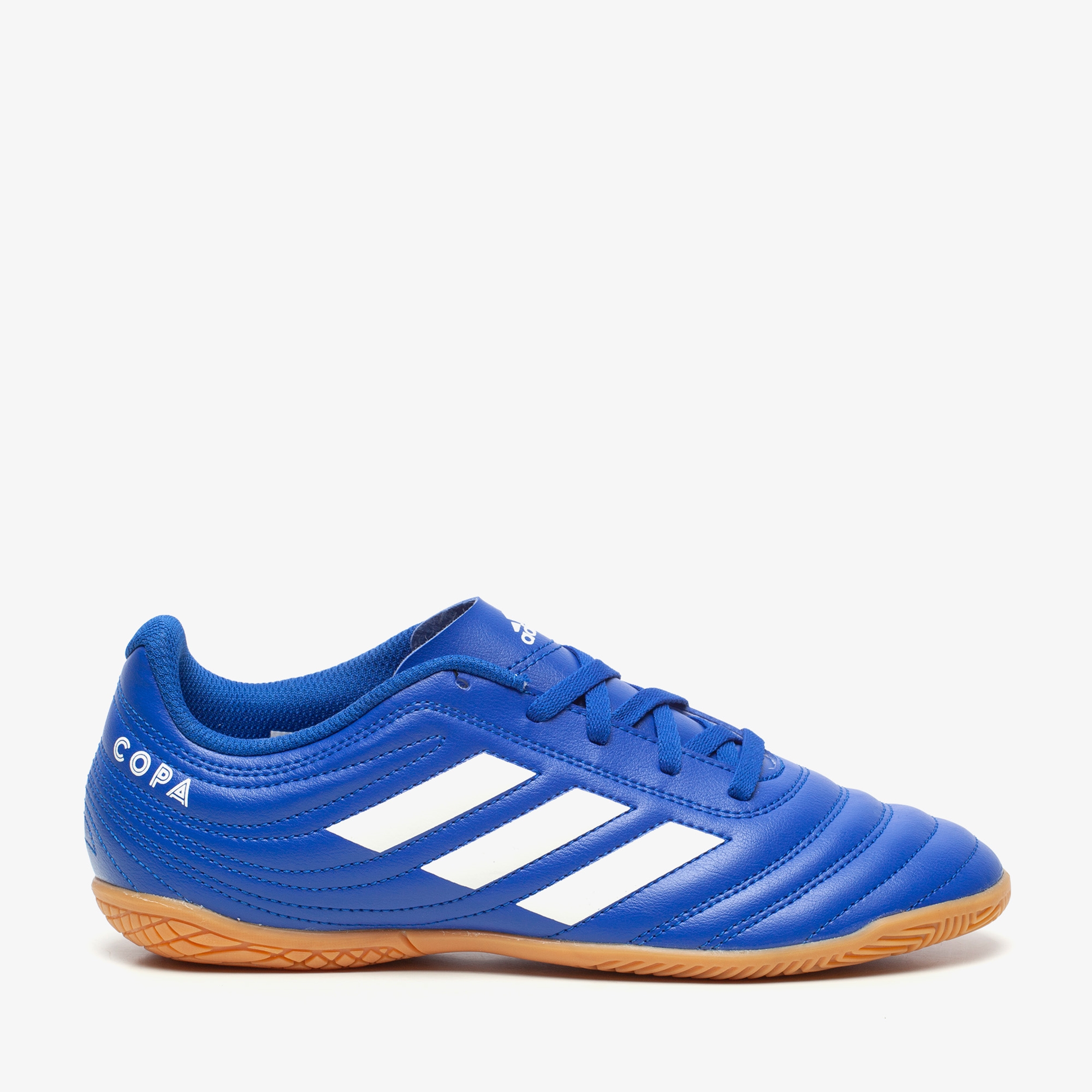 Adidas Copa 20.4 zaalschoenen IC online bestellen Scapino