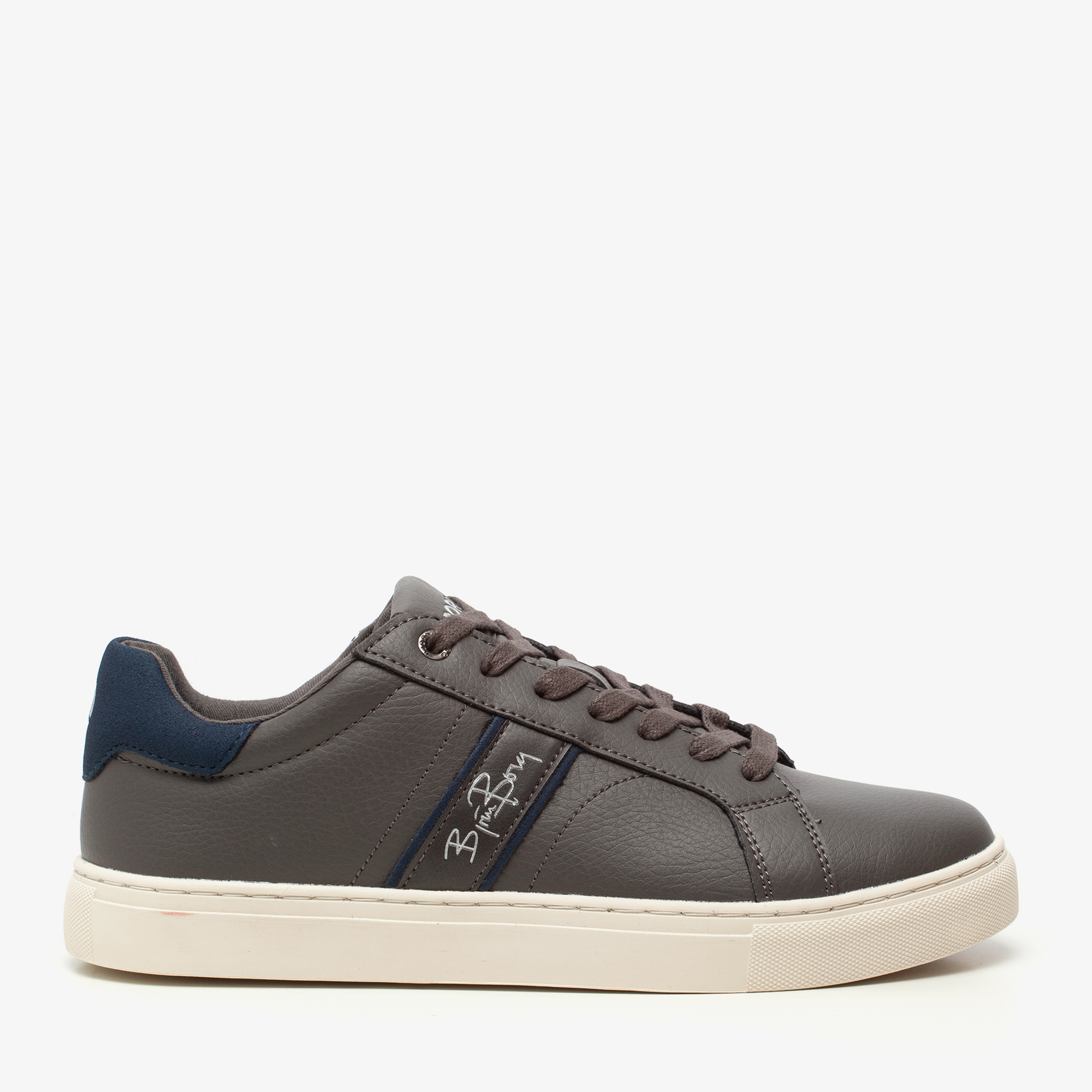 Bjorn Borg Heren Sneakers Online Bestellen | Scapino