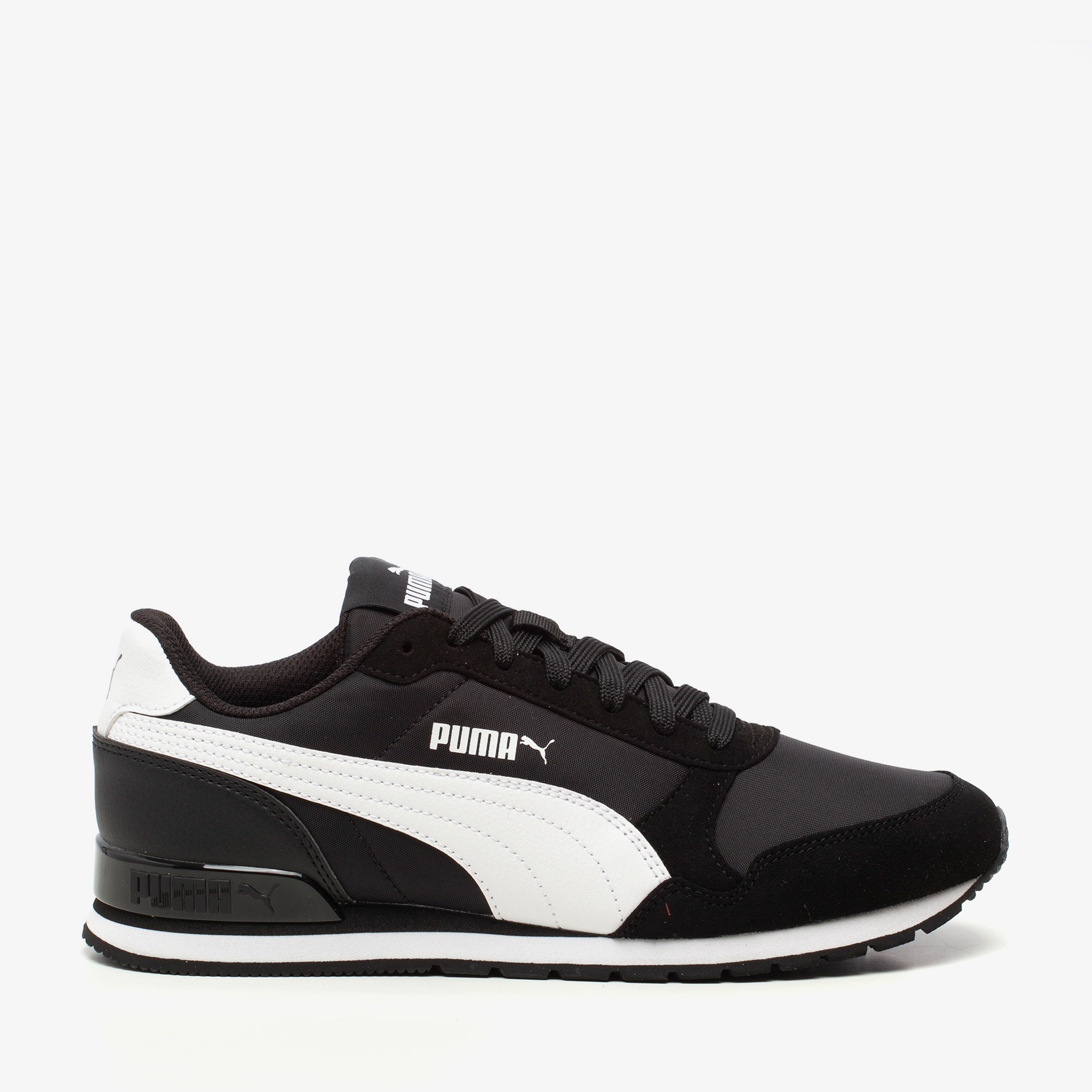 puma sneakers 37