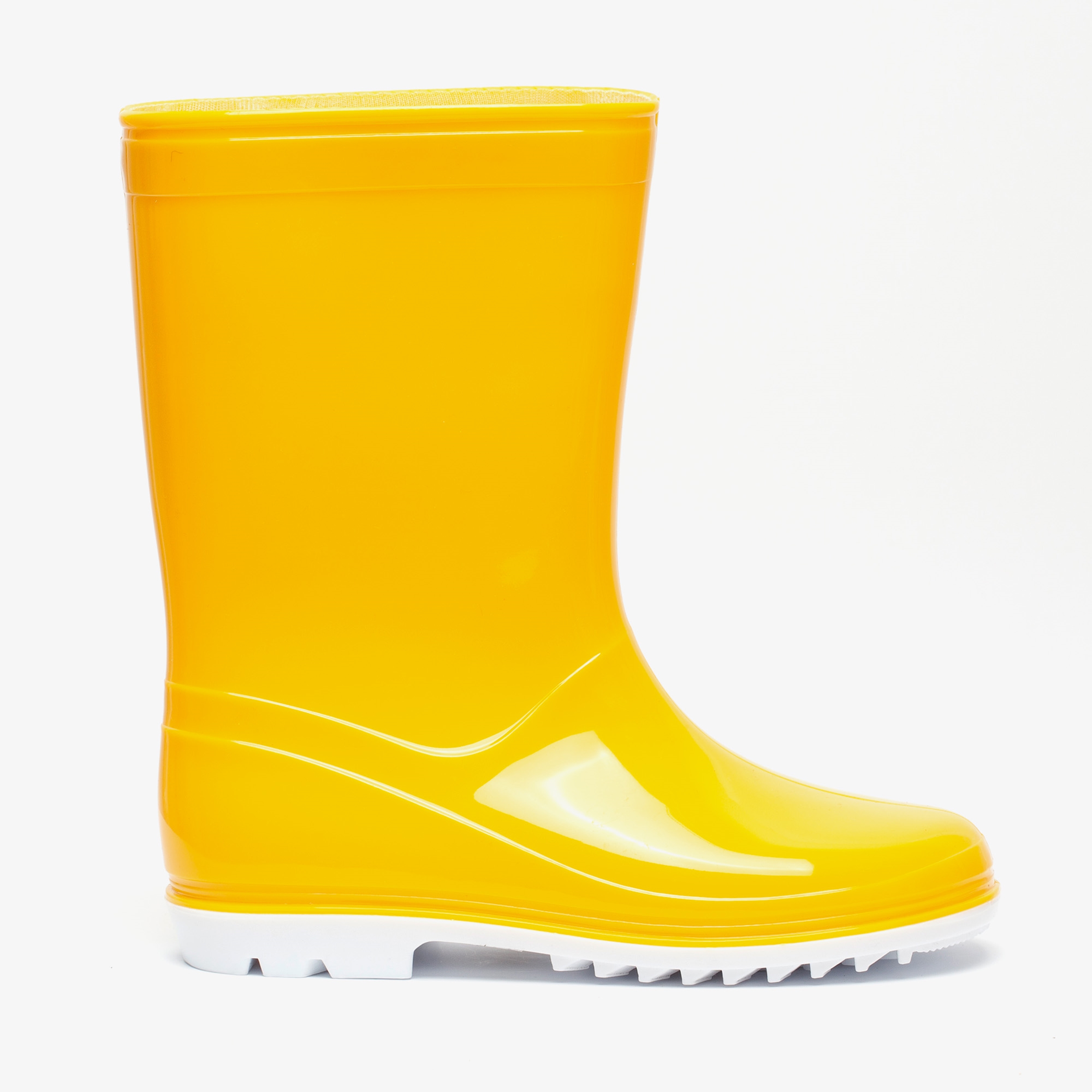 scapino handschoenen