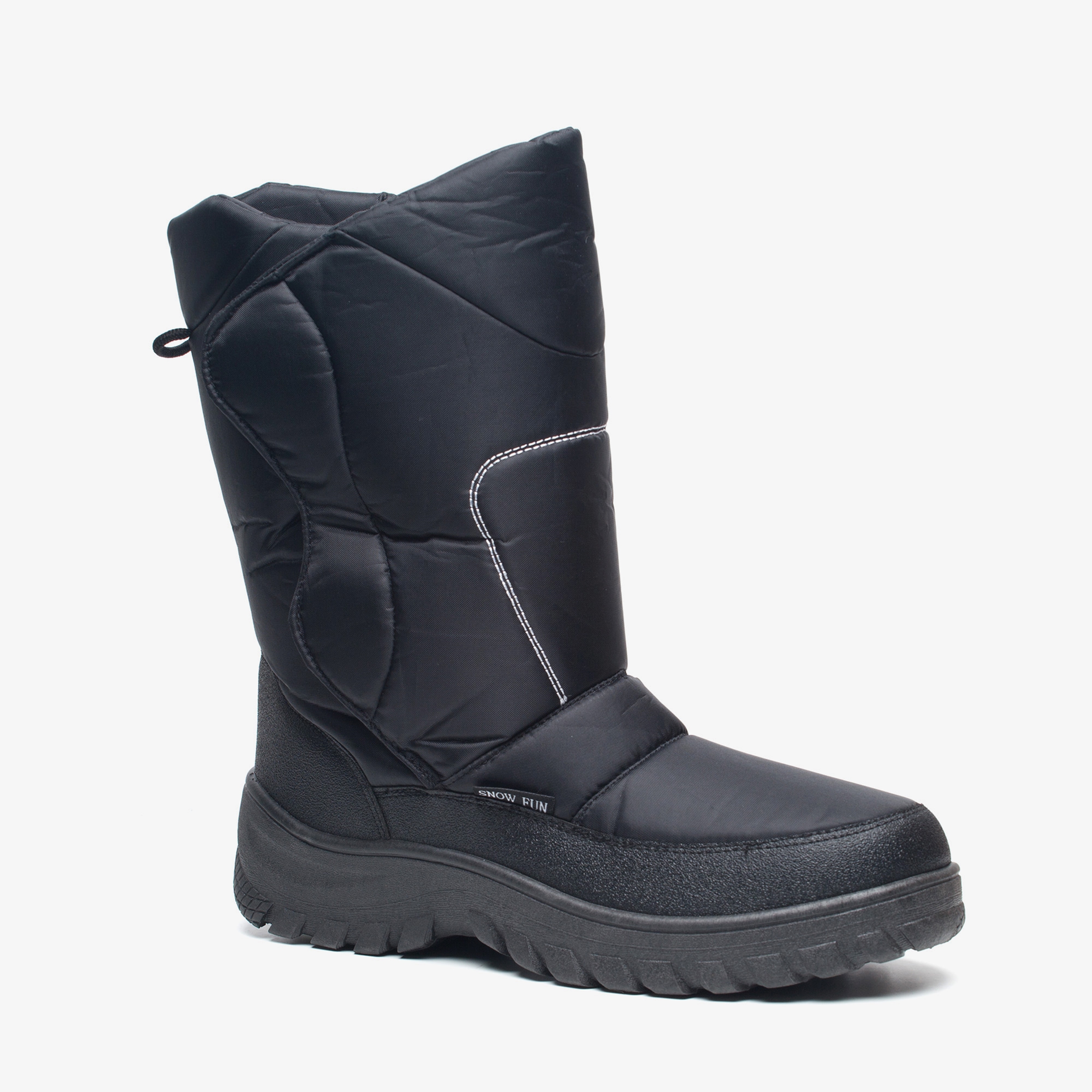 Mountain Peak heren snowboots online bestellen | Scapino