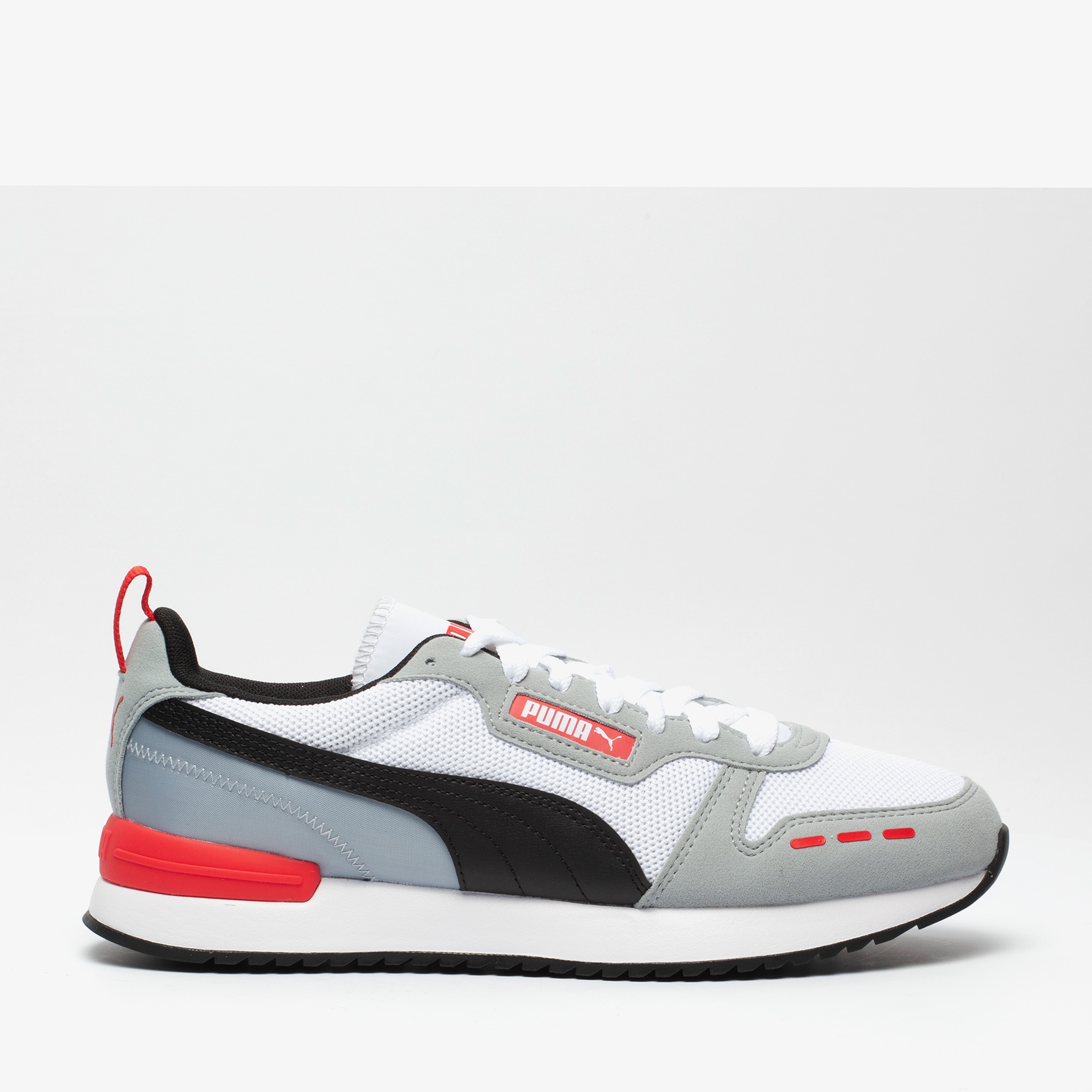 Puma R78 Heren Sneakers Online Bestellen Scapino 