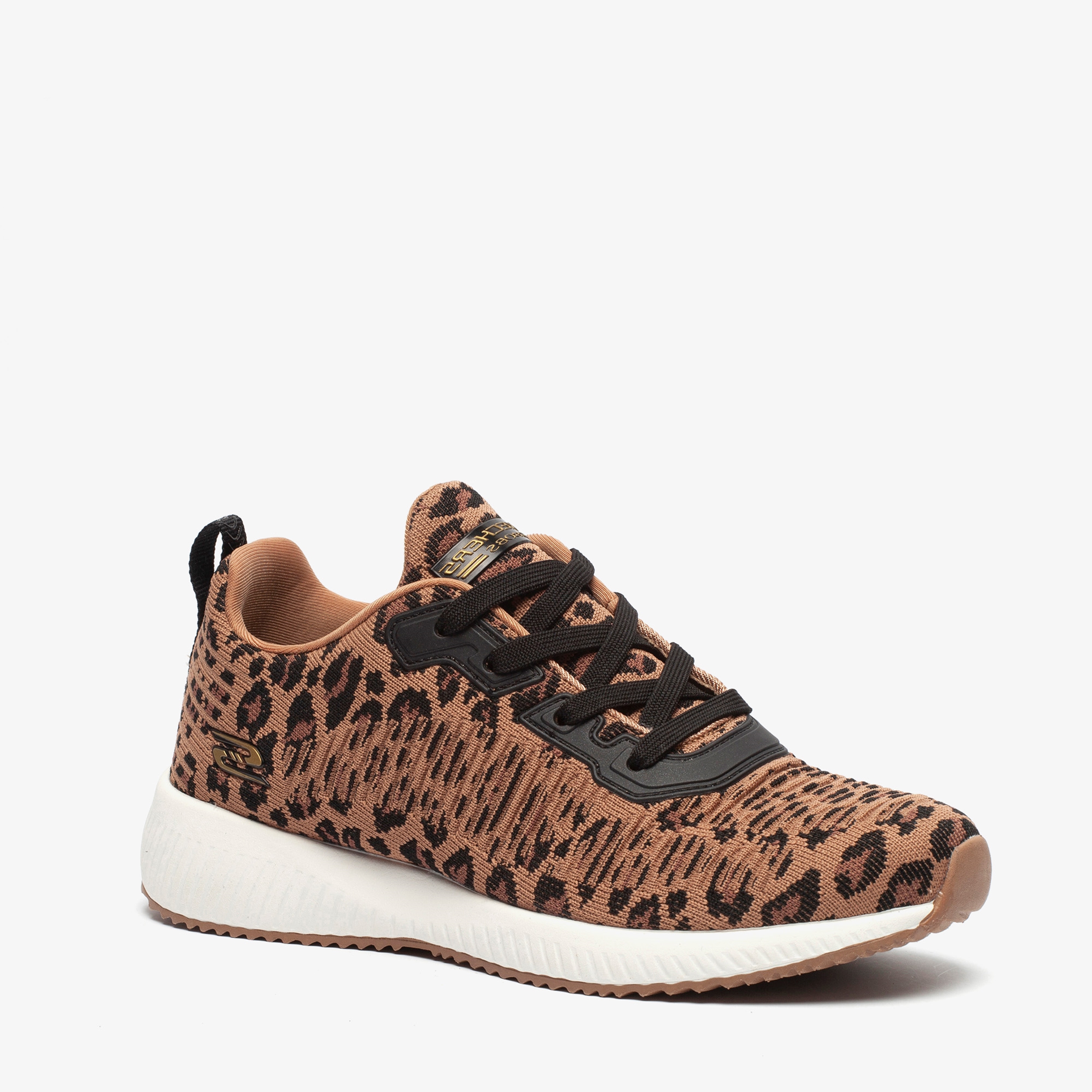 skechers mighty cat