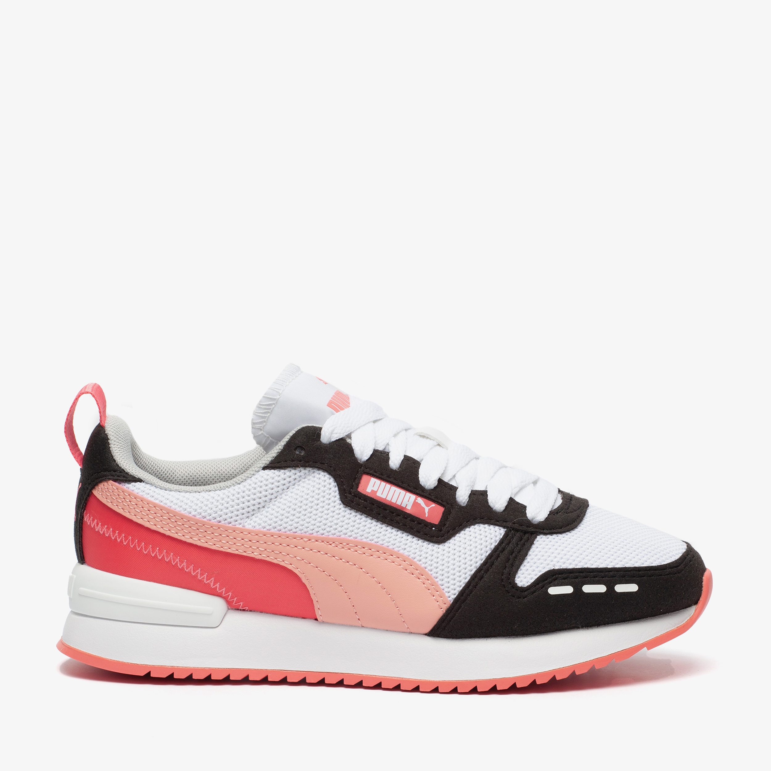 Puma R78 Sneakers Online Bestellen Scapino 