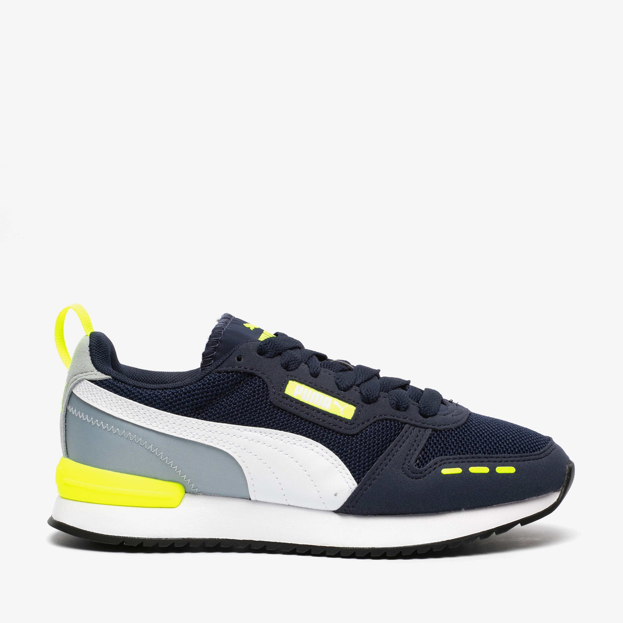 Puma R78 Sneakers Online Bestellen Scapino 