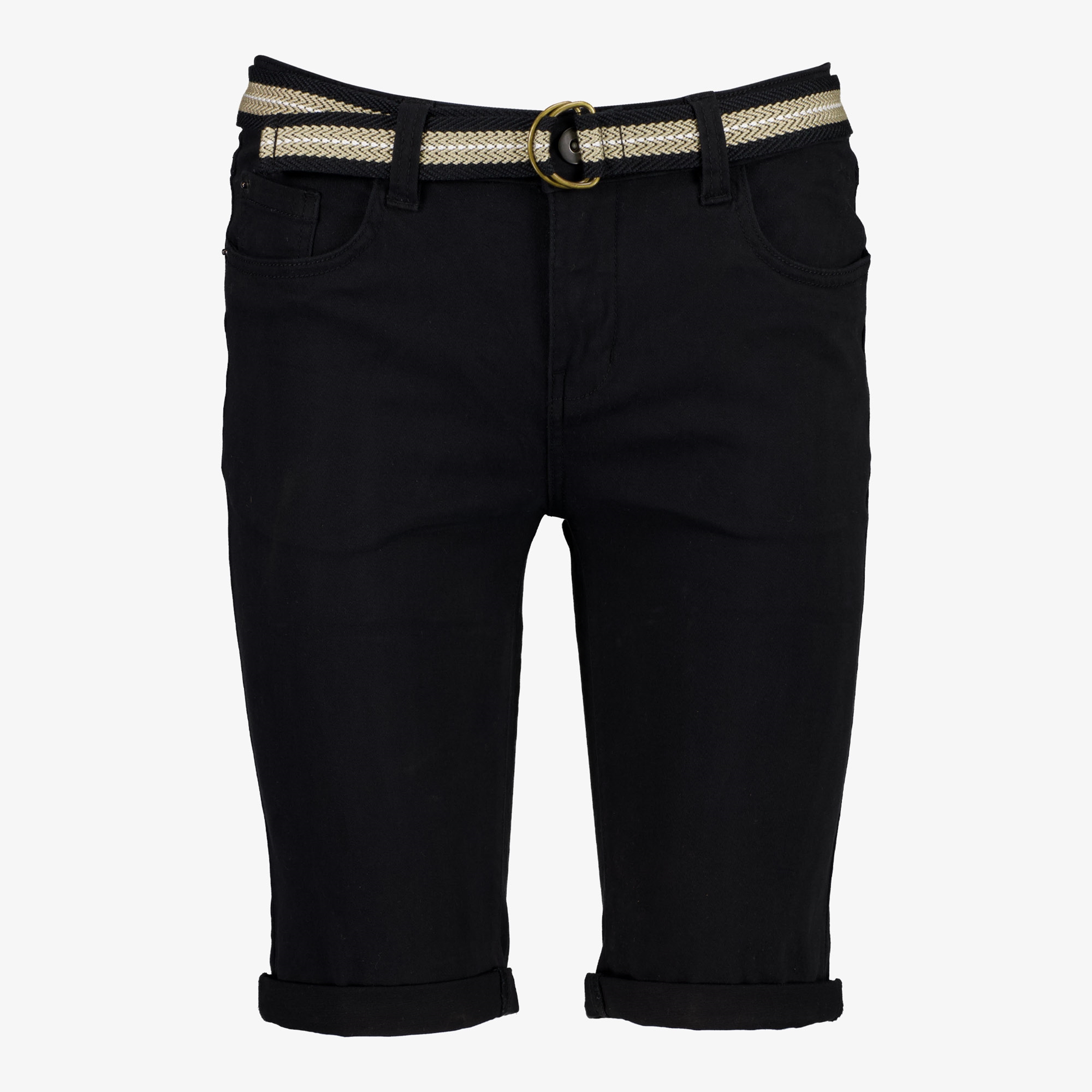 Shop shorts voor dames online | ESPRIT