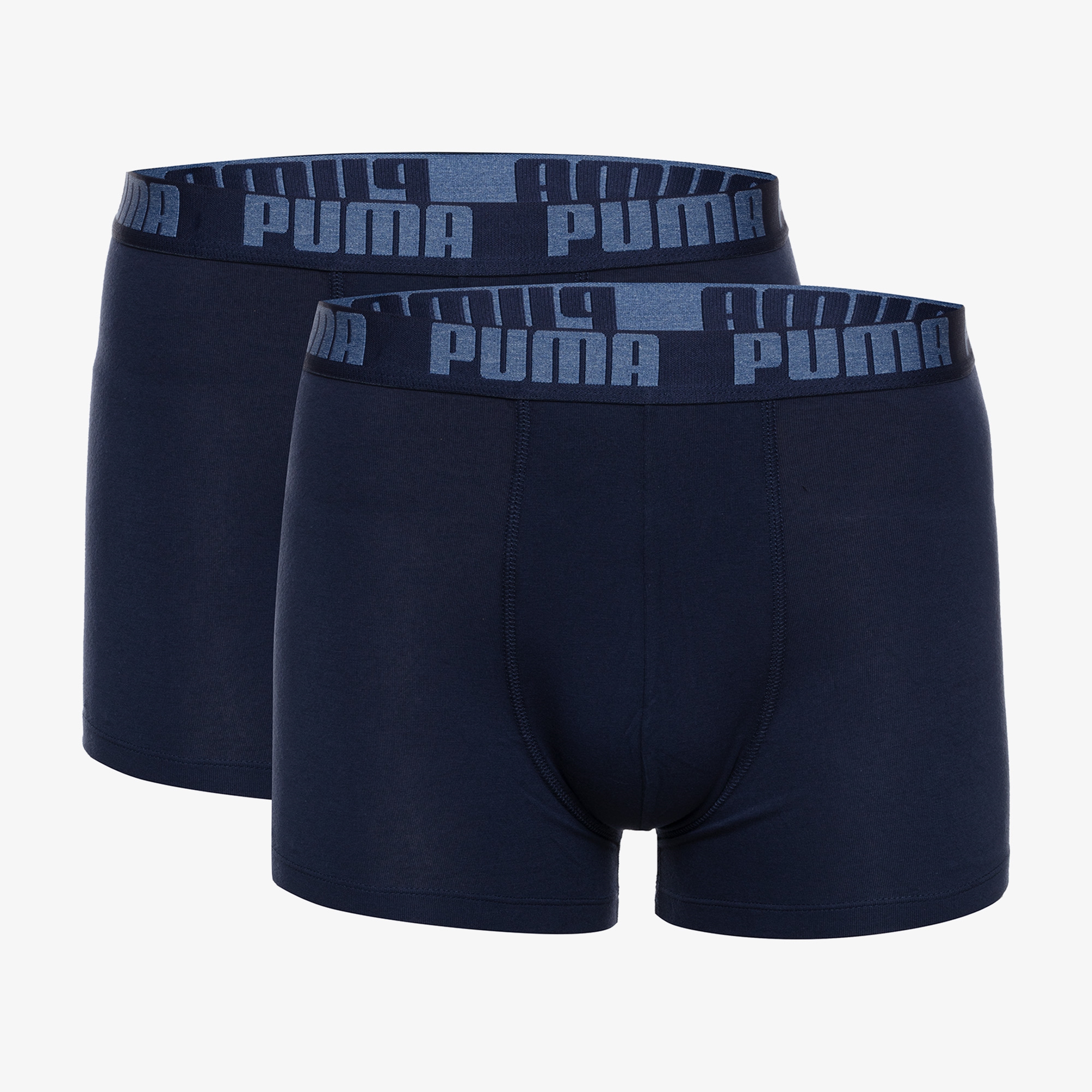 puma boxershorts 2 pack