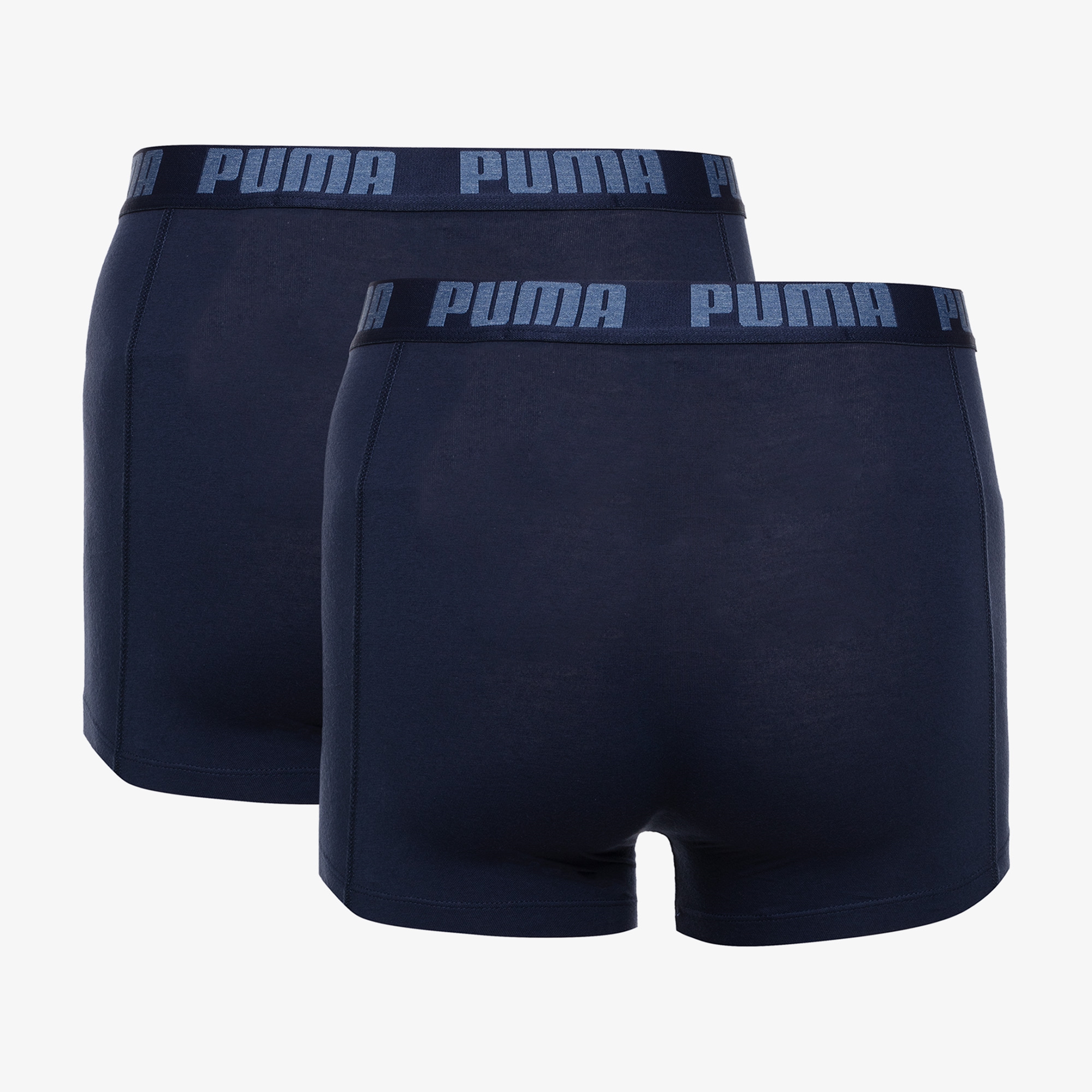 puma boxershorts 2 pack