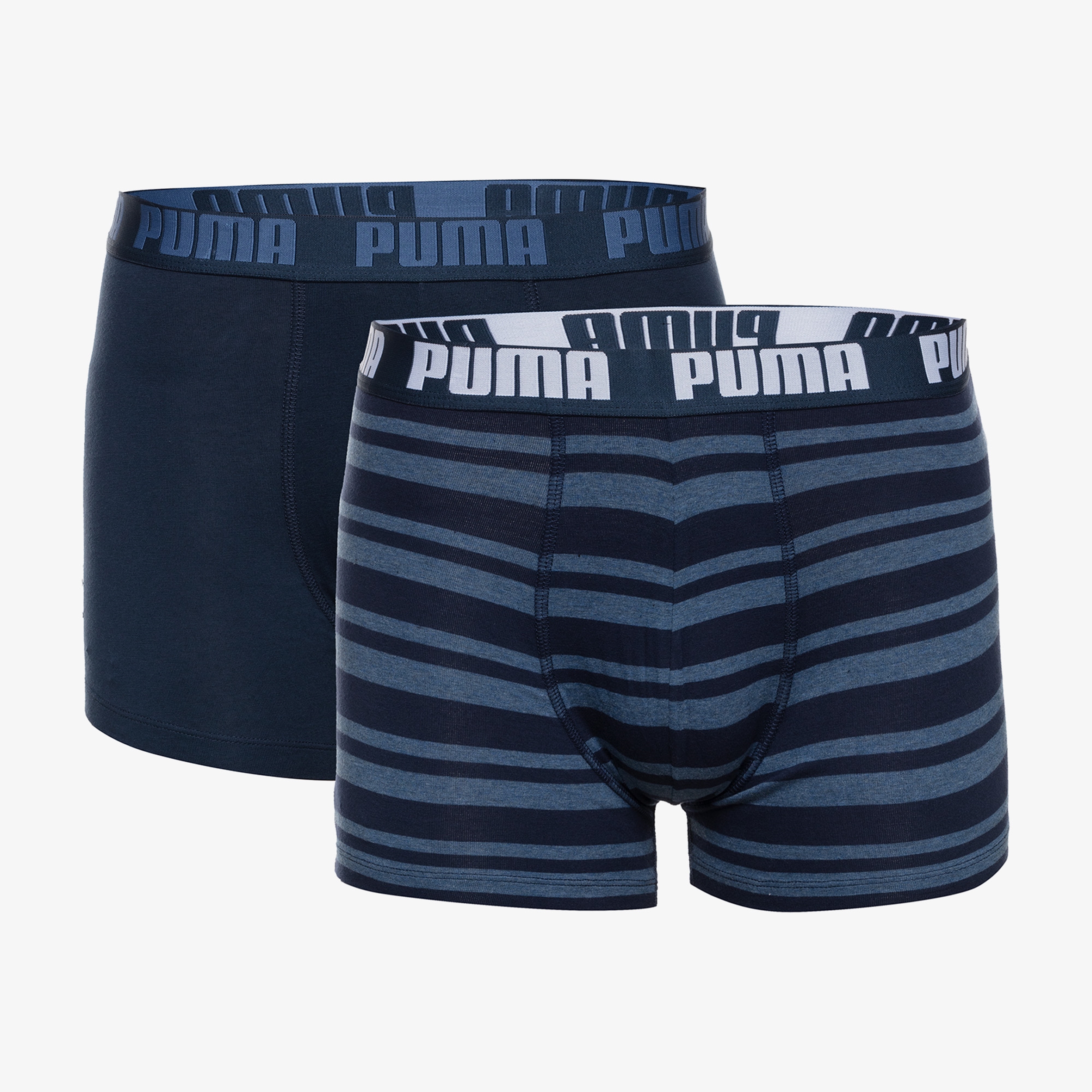 puma boxershorts 2 pack