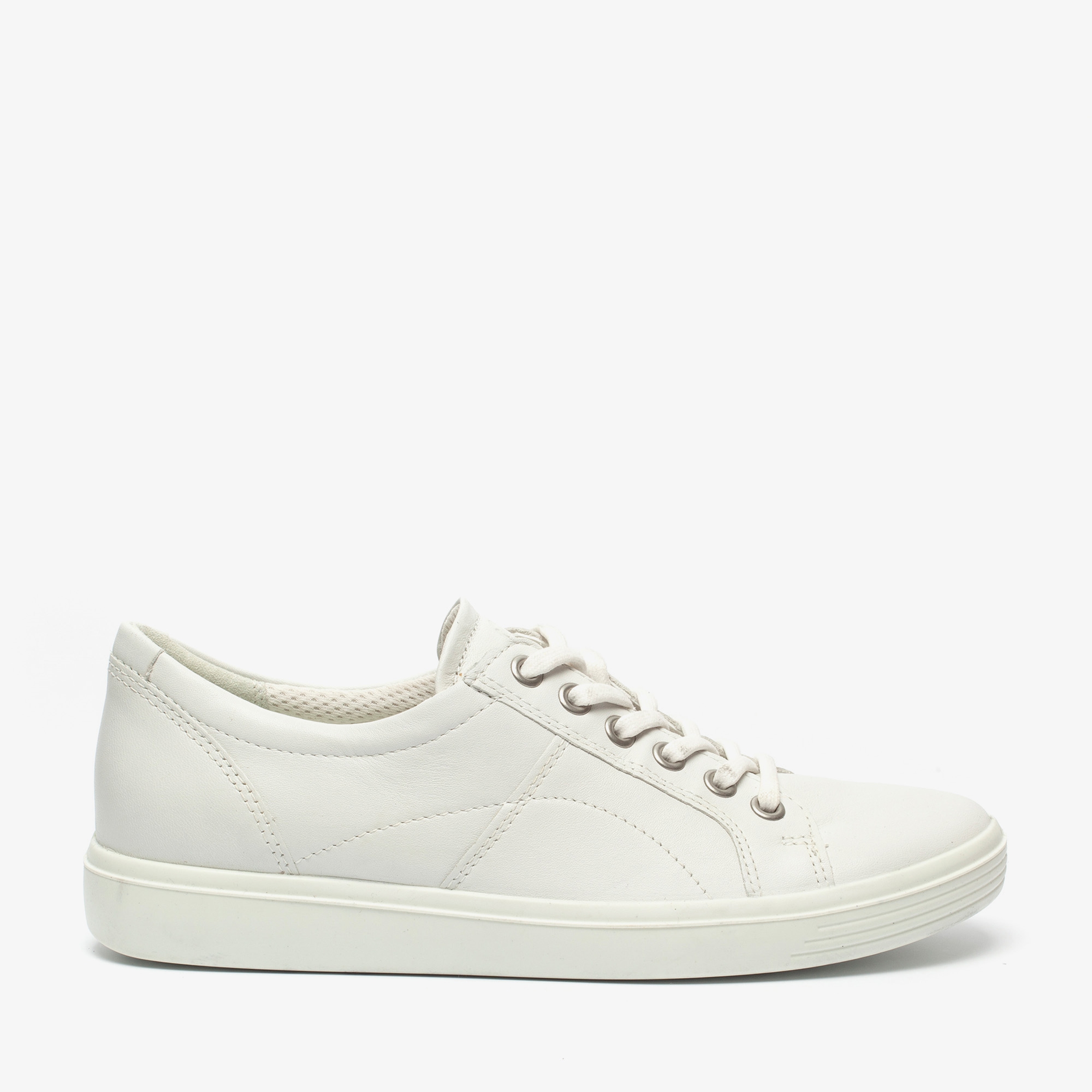 ecco soft classic m