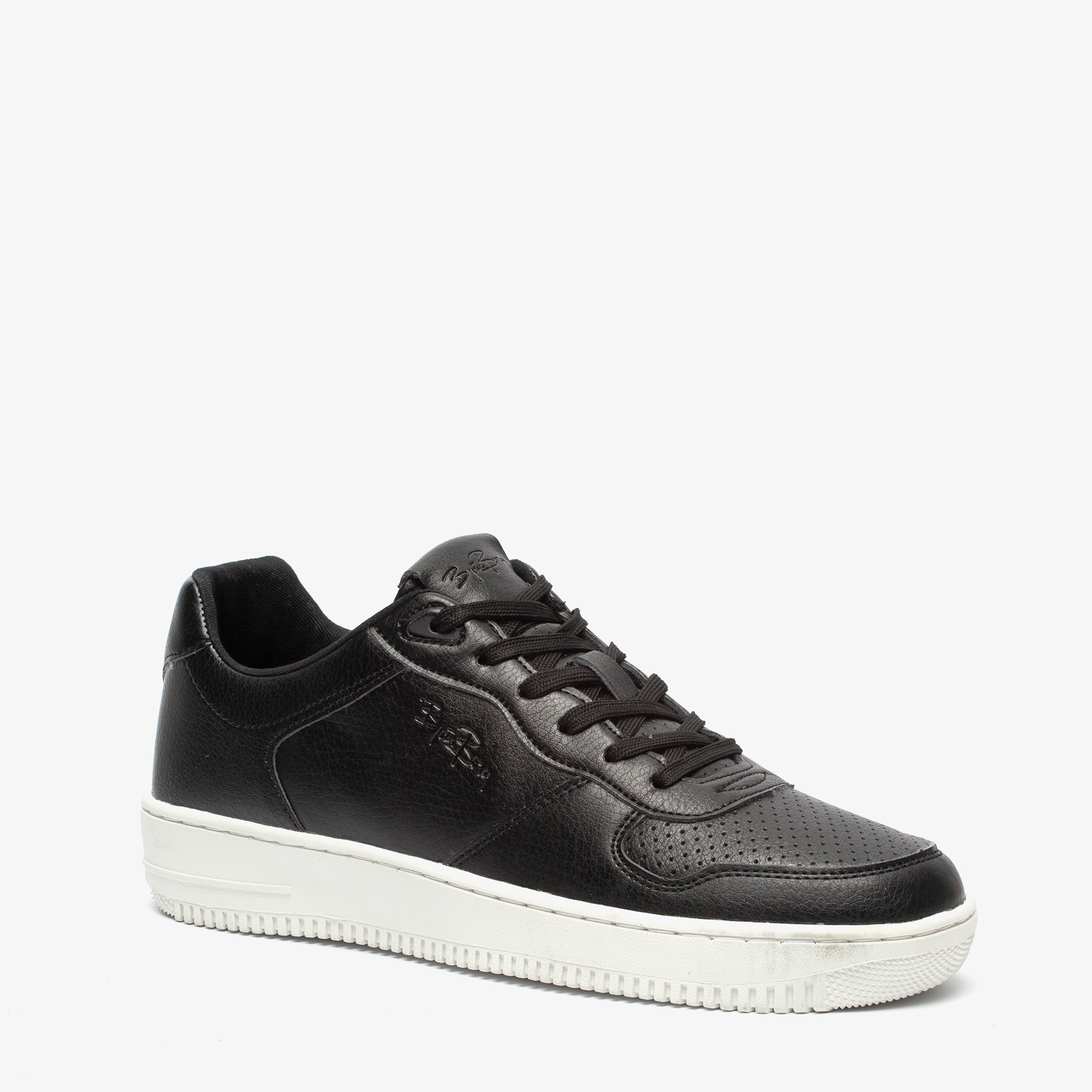 Bjorn Borg Heren Sneakers Online Bestellen | Scapino