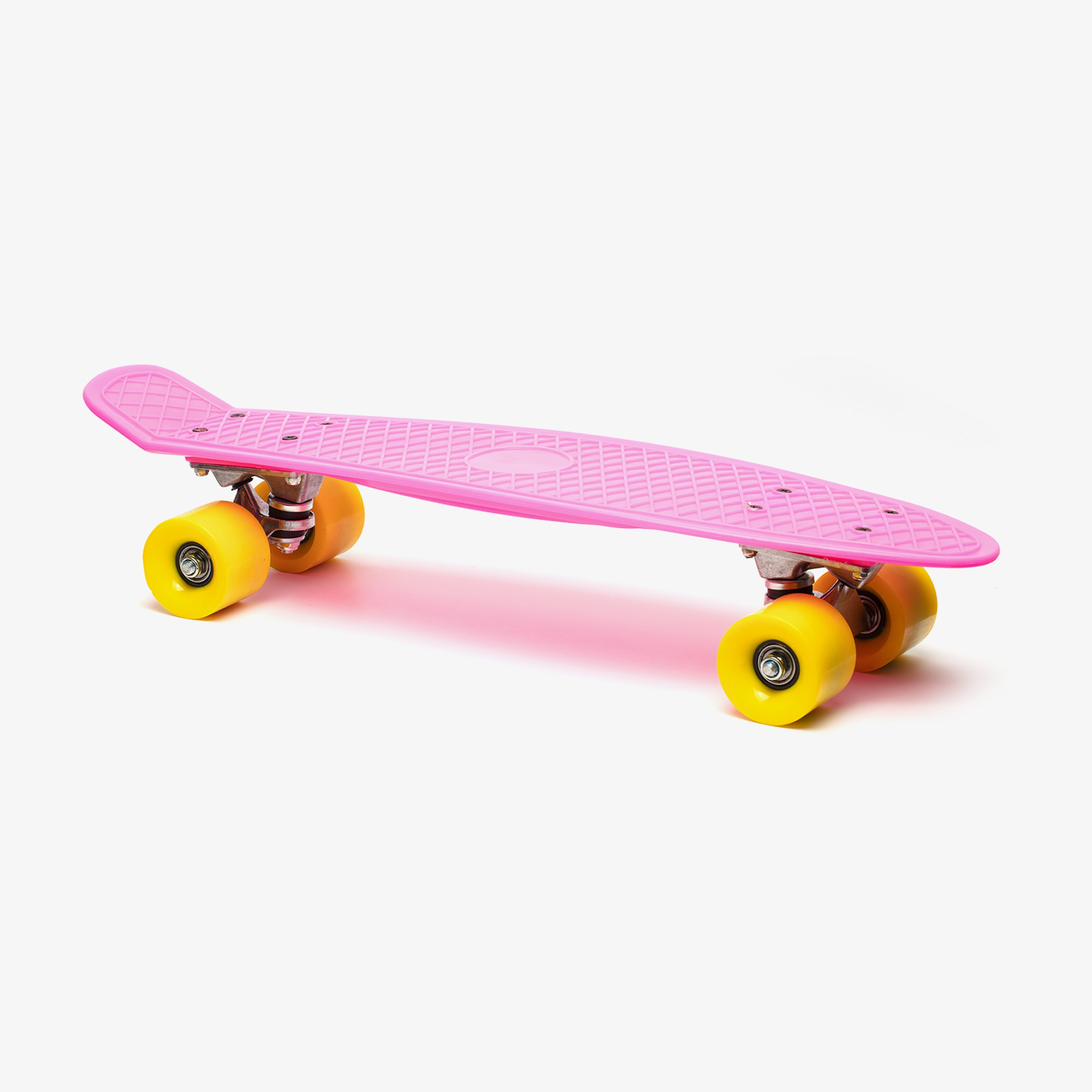 Osaga Penny Board Skateboard Online Bestellen Scapino