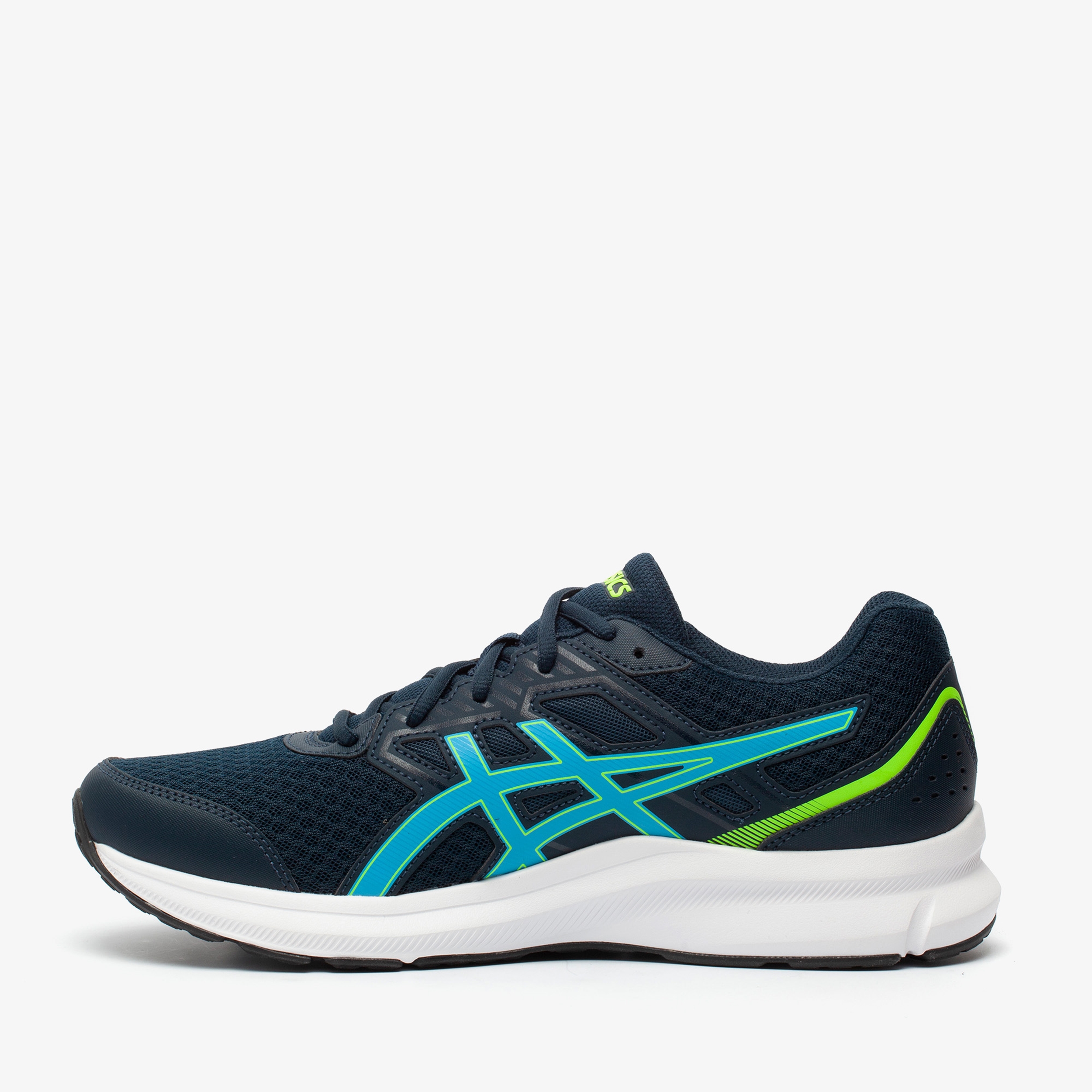 Asics Jolt Heren Hardloopschoenen Online Bestellen | Scapino