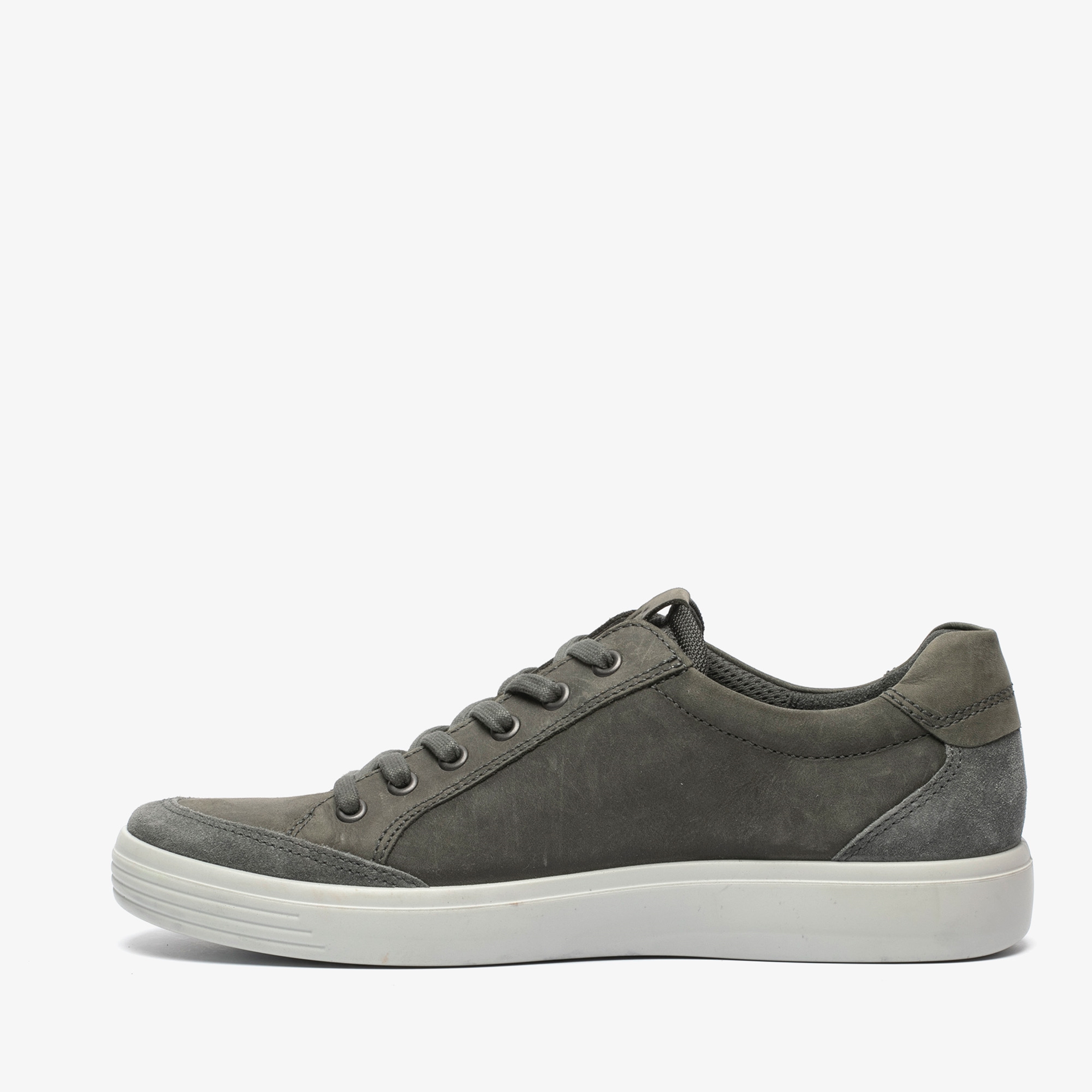 ecco soft classic m
