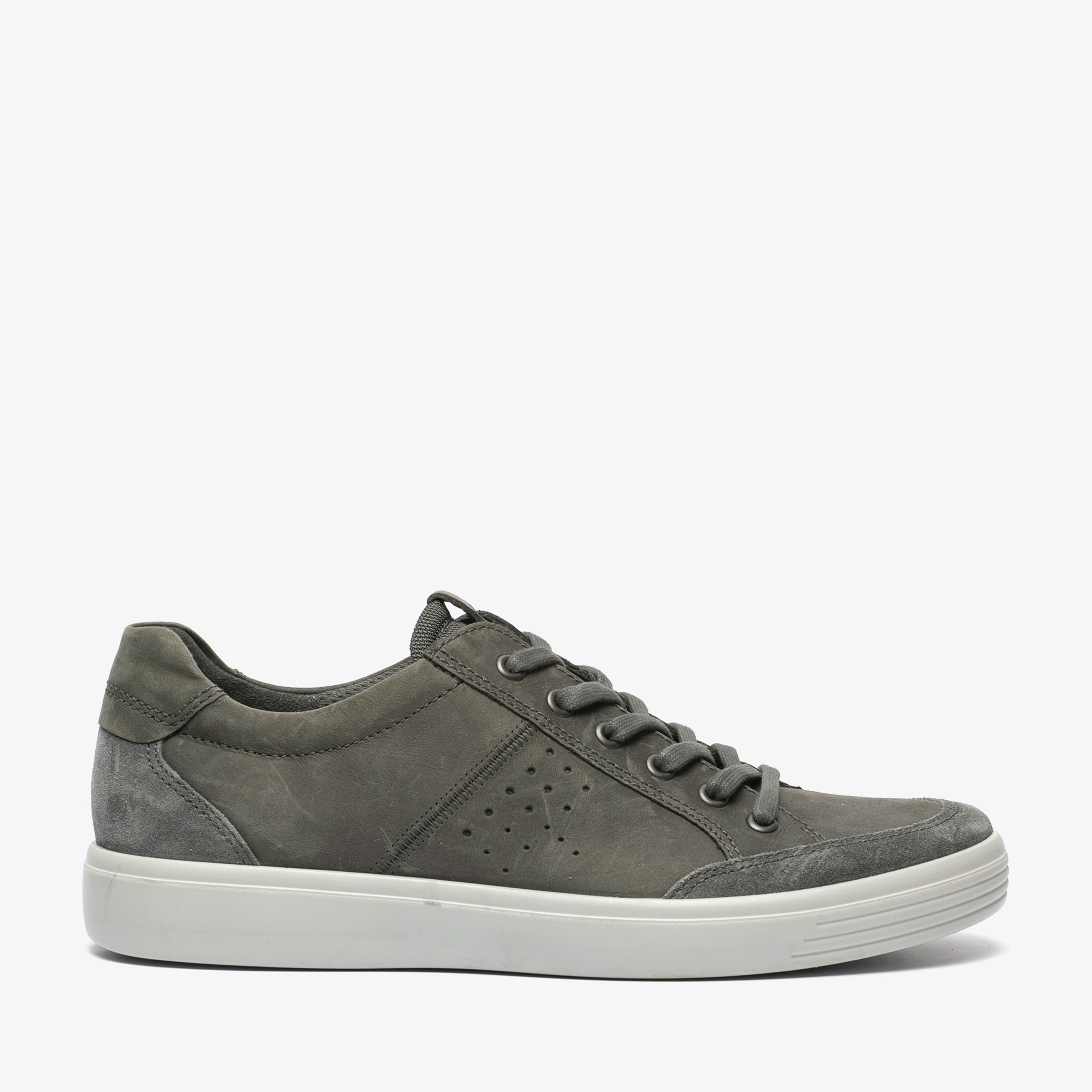 ecco soft classic m
