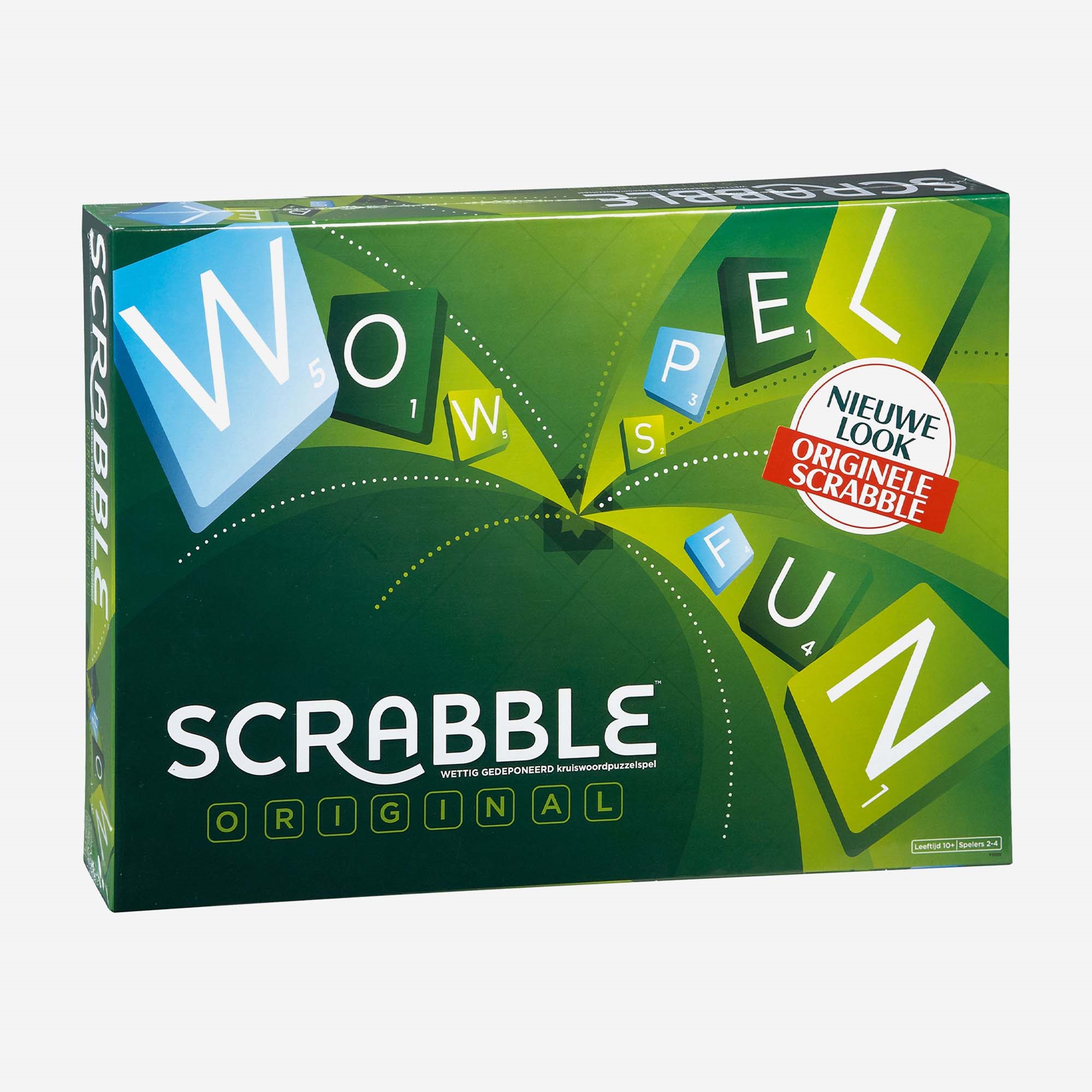 spel-scrabble-original-online-bestellen-scapino