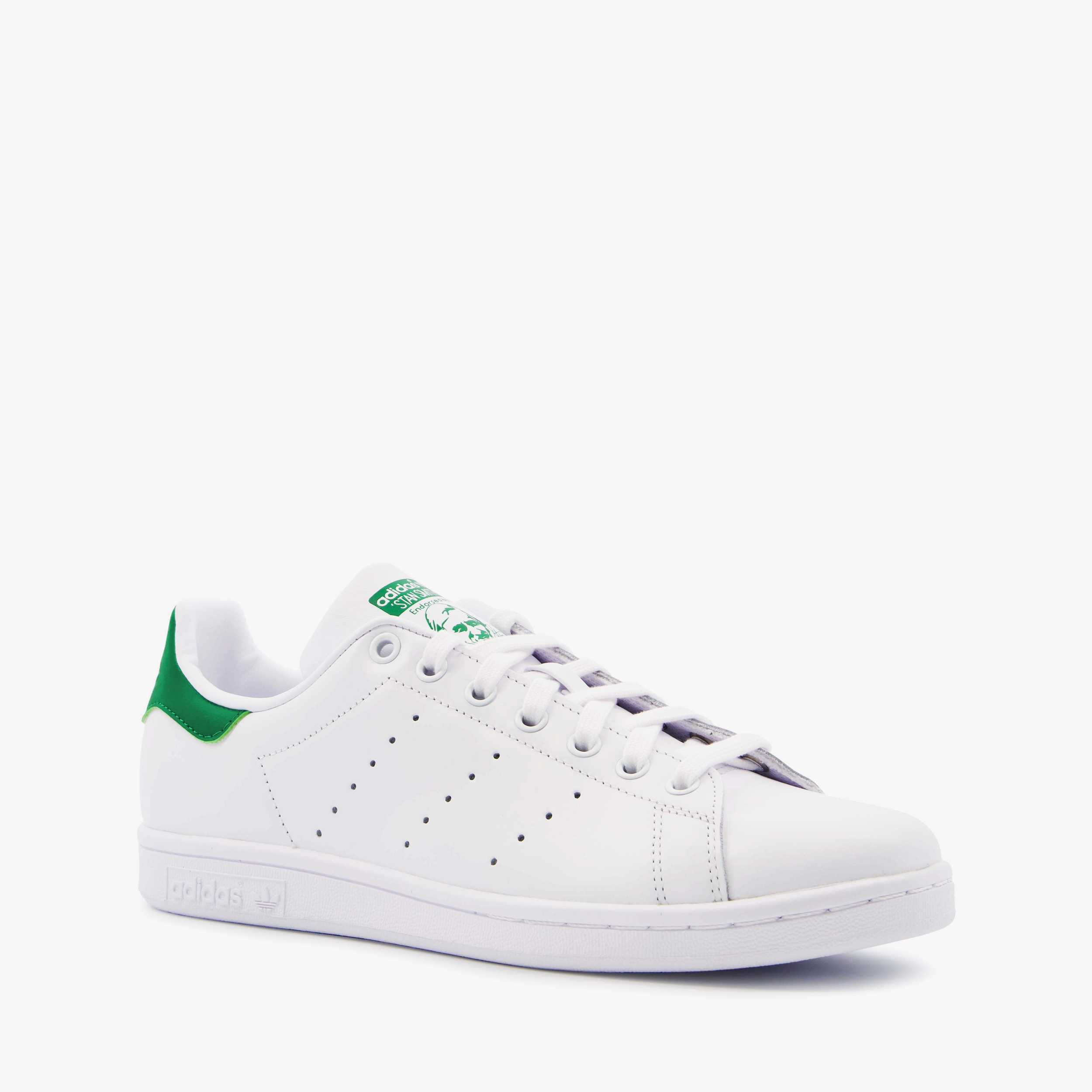 Buy > adidas gympen > in stock