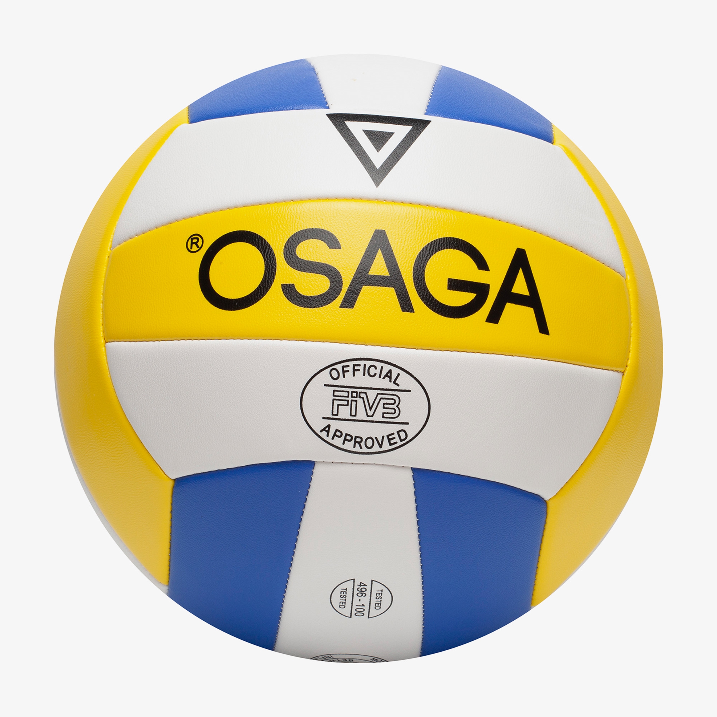 Consumeren Banzai Reproduceren Osaga beach volleybal online bestellen | Scapino