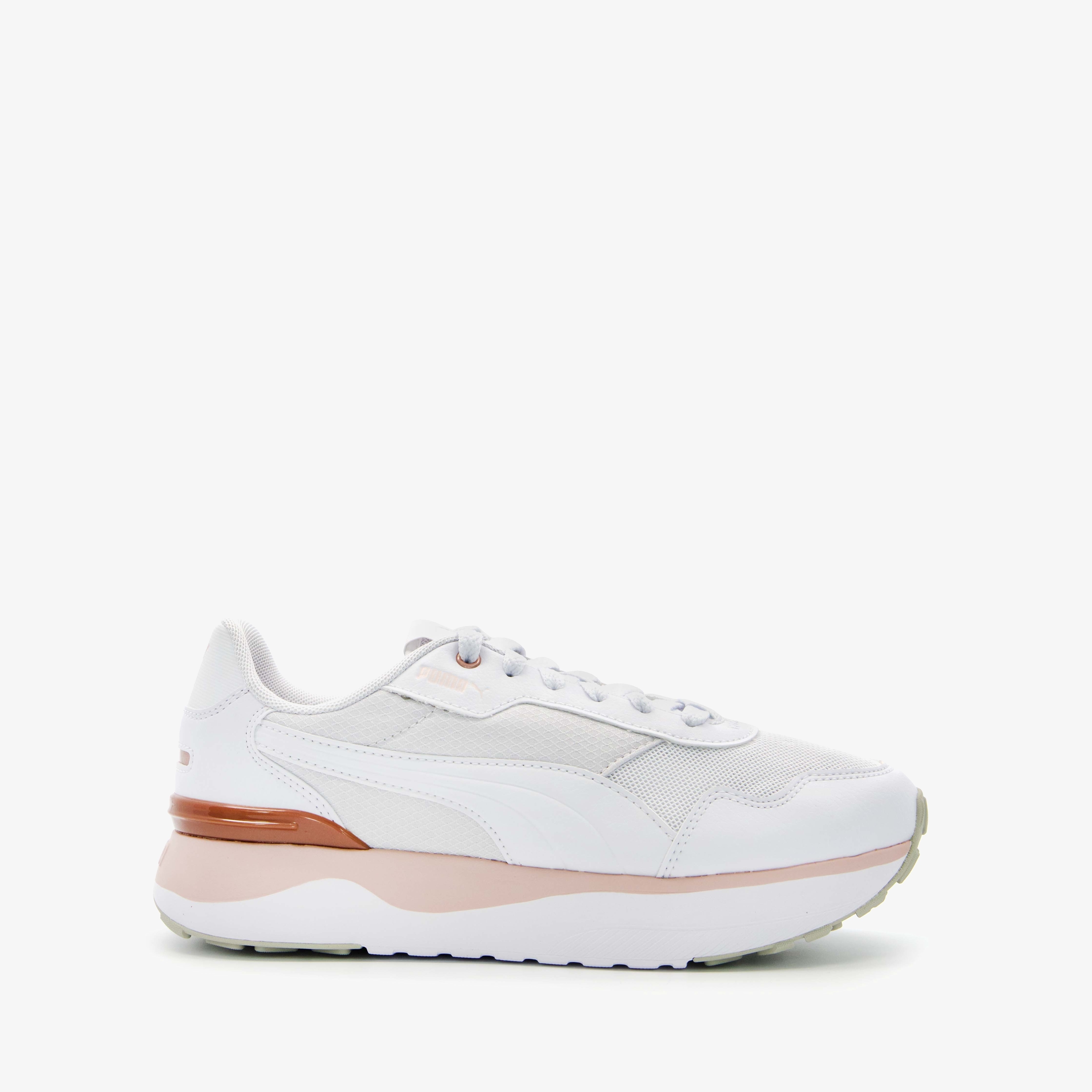 Puma R78 Voyage Sneakers Online Bestellen Scapino 