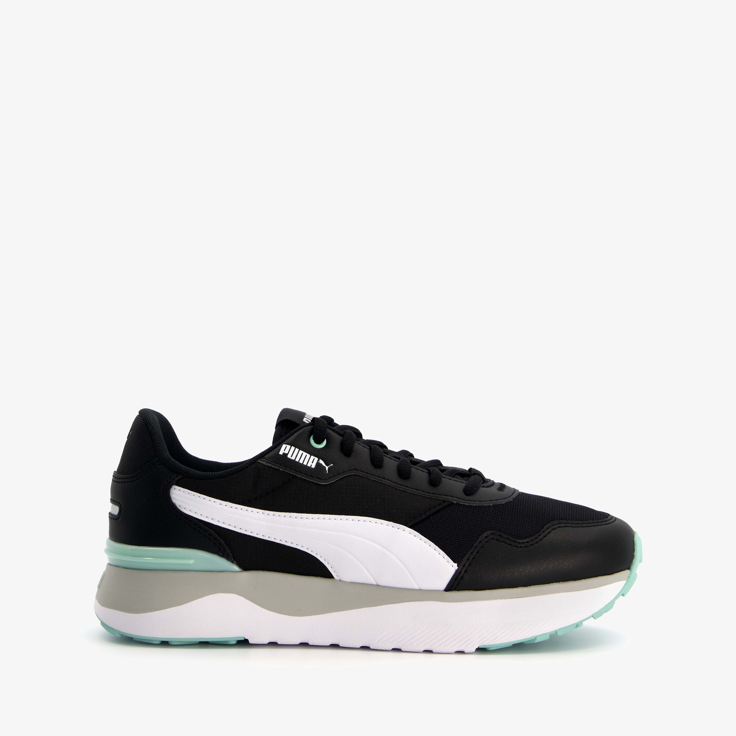 Puma R78 Voyage Dames Sneakers Online Bestellen Scapino 