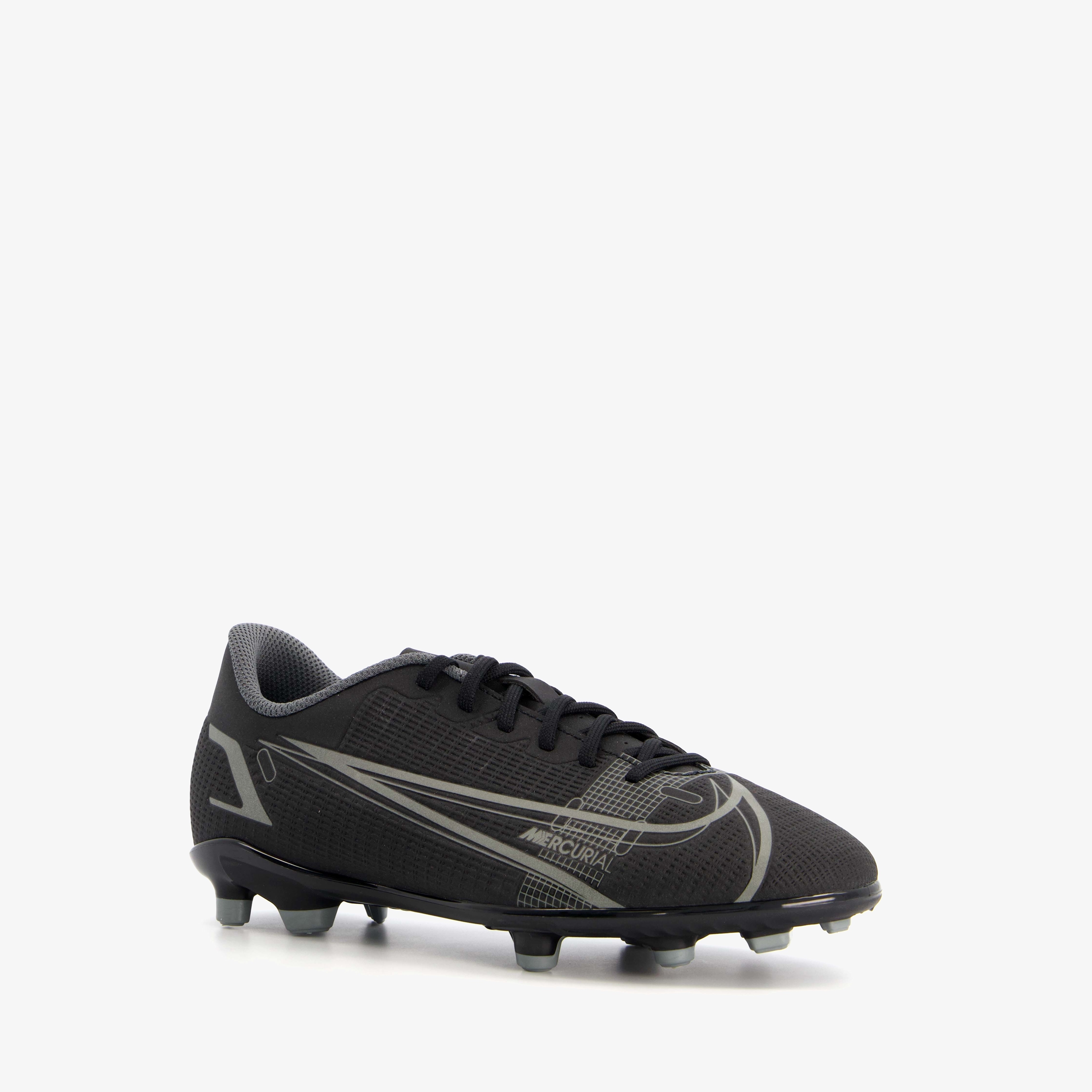 nike vapor club 14