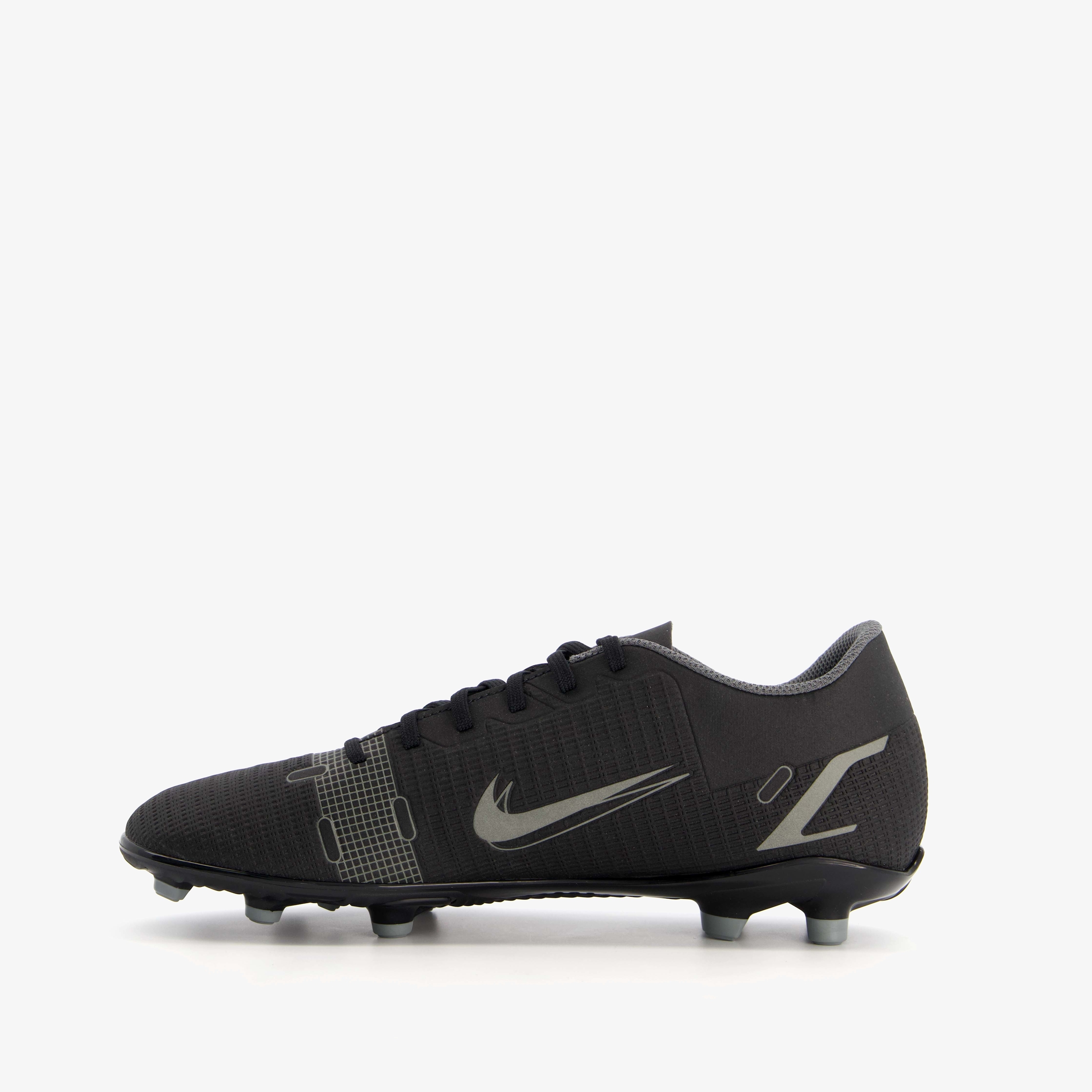 nike vapor mg