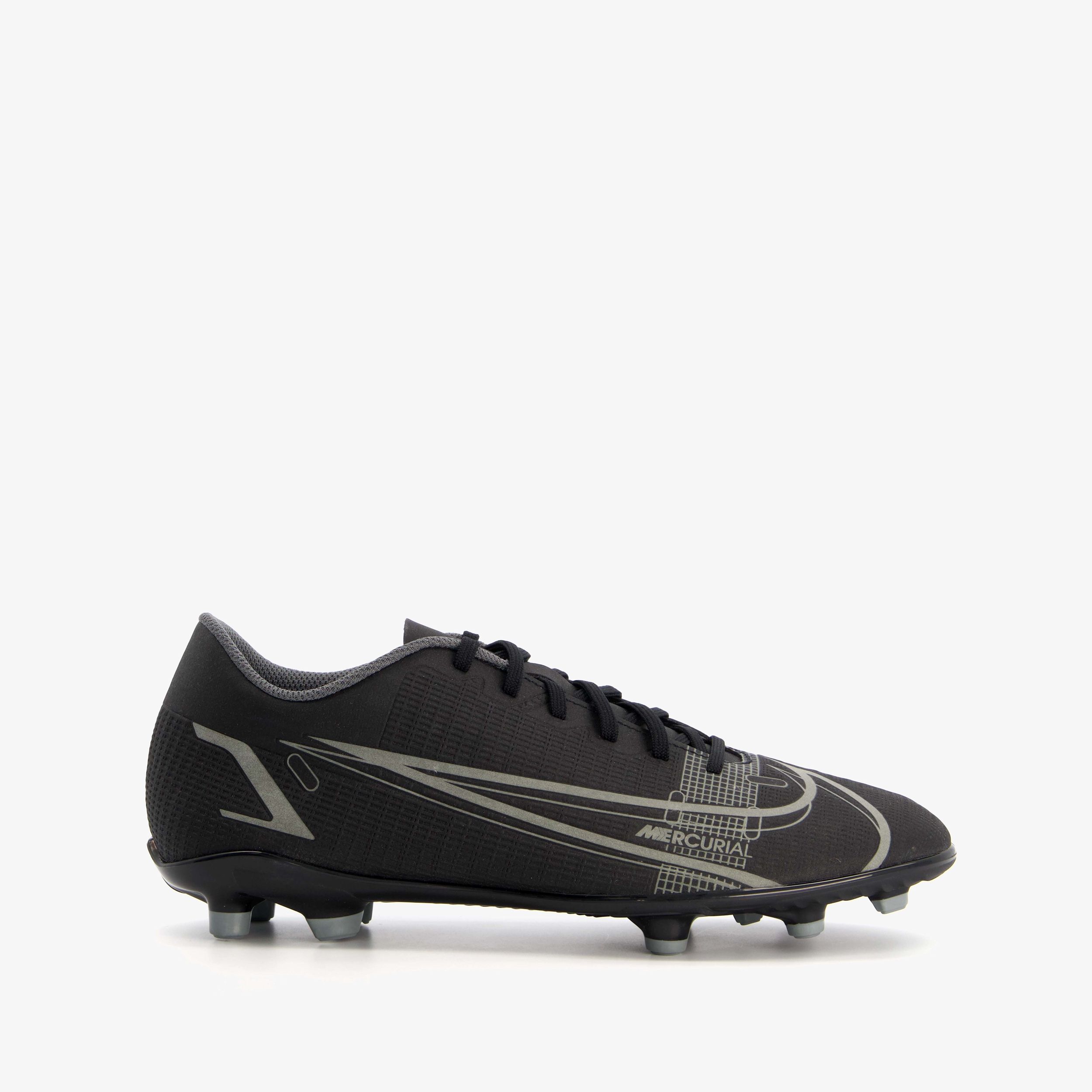 nike vapor mg