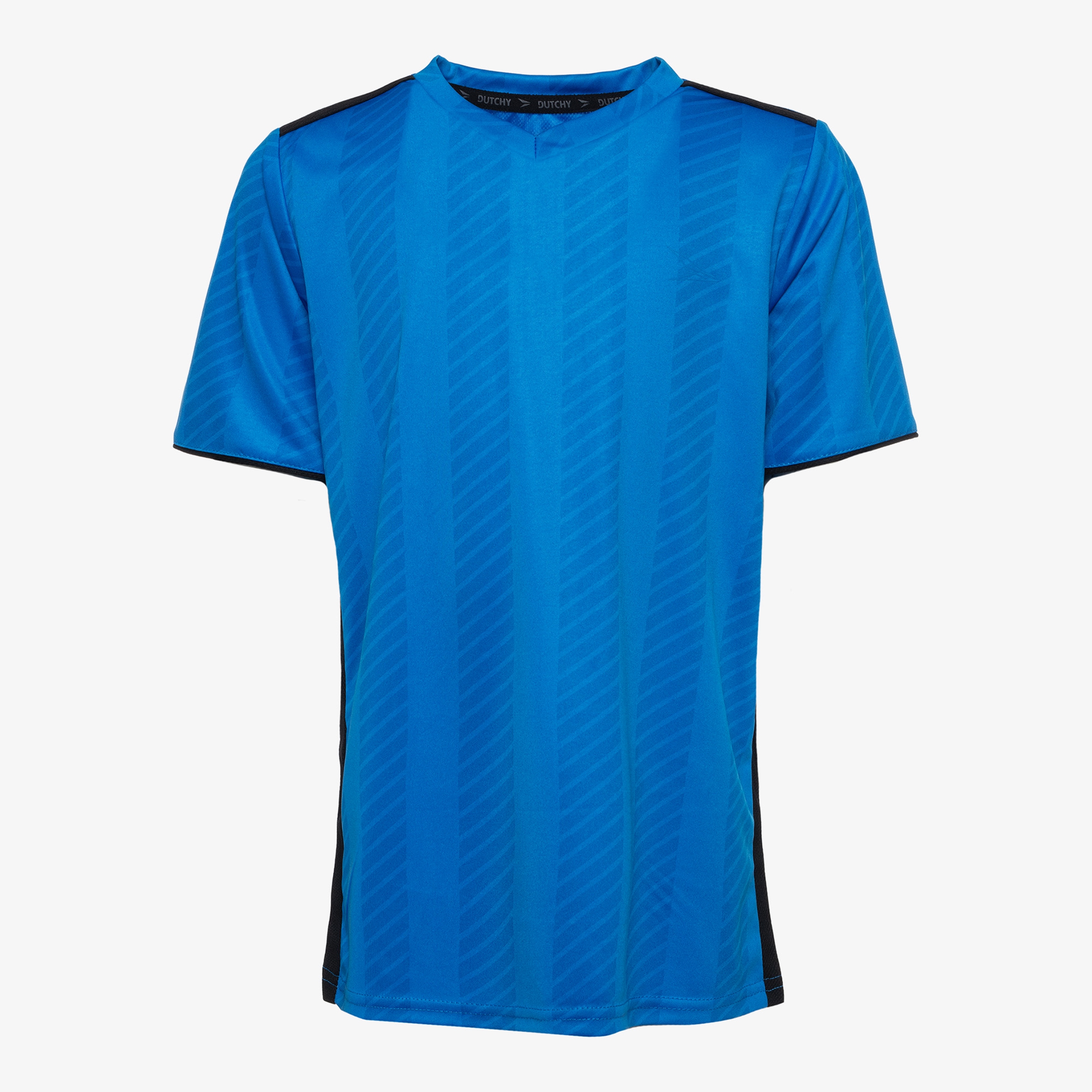 Dutchy kinder voetbal T-shirt online bestellen | Scapino