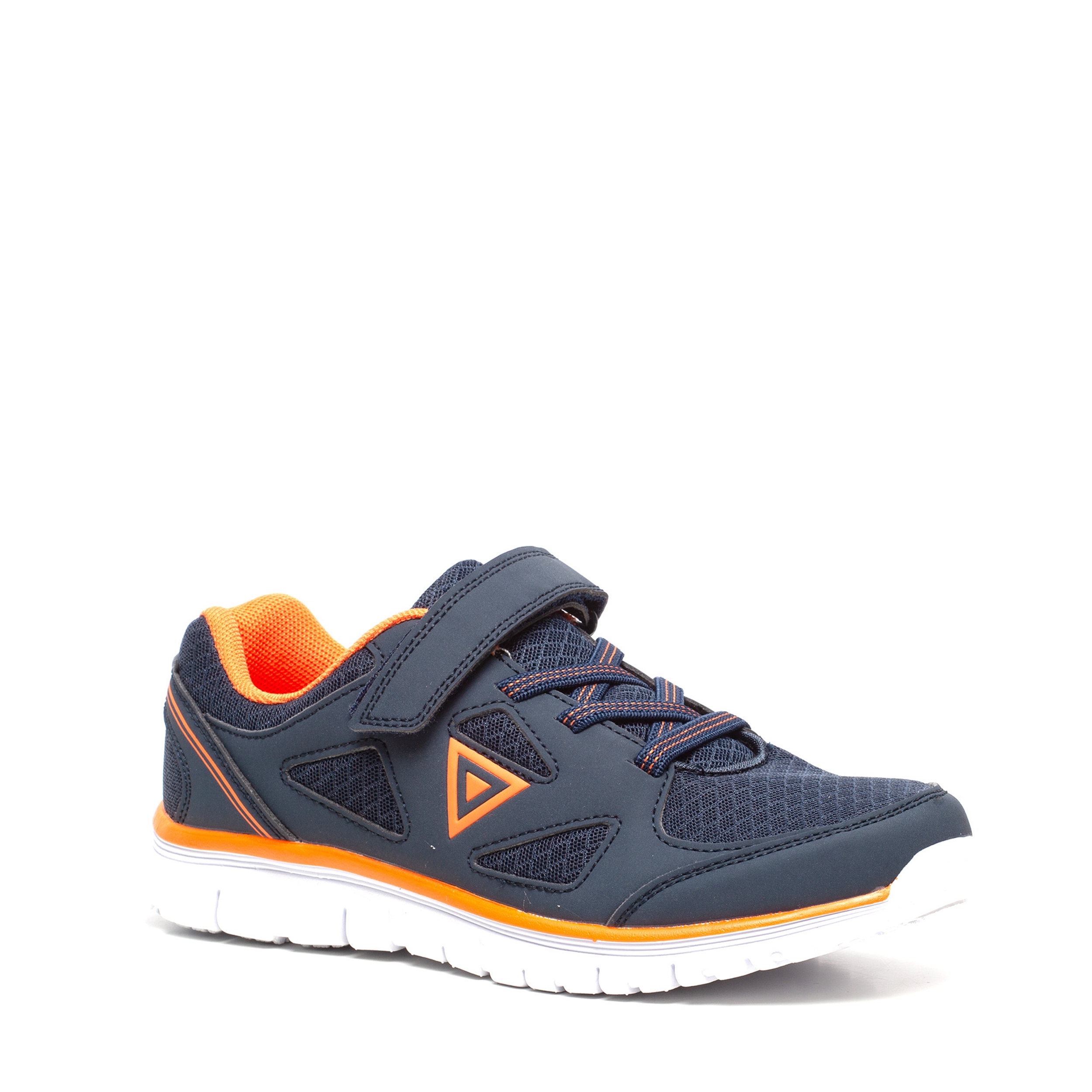 Osaga Tony kinder sportschoenen online bestellen | Scapino