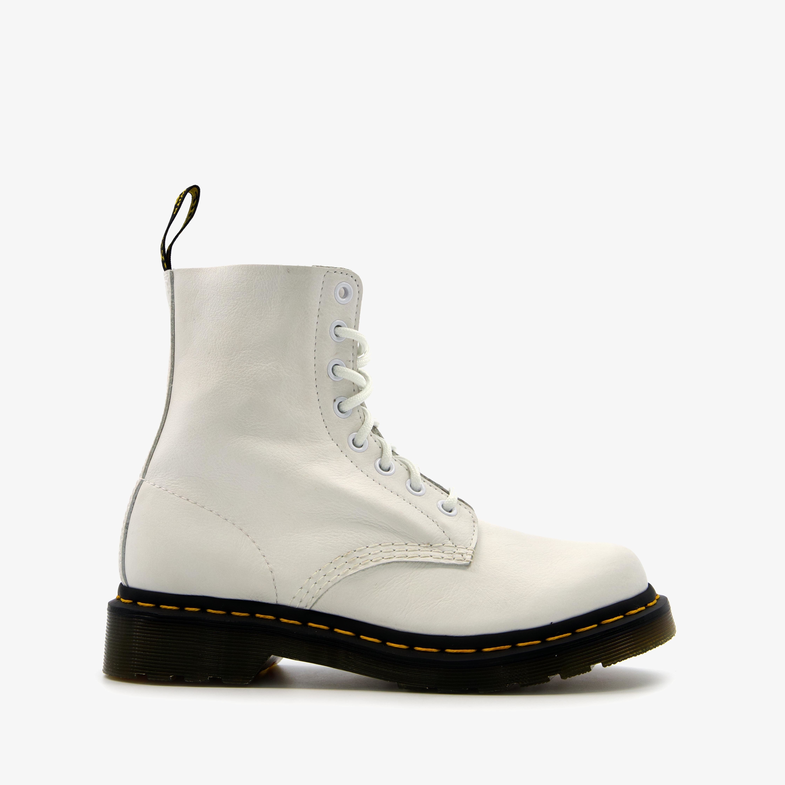 martens pascal virginia