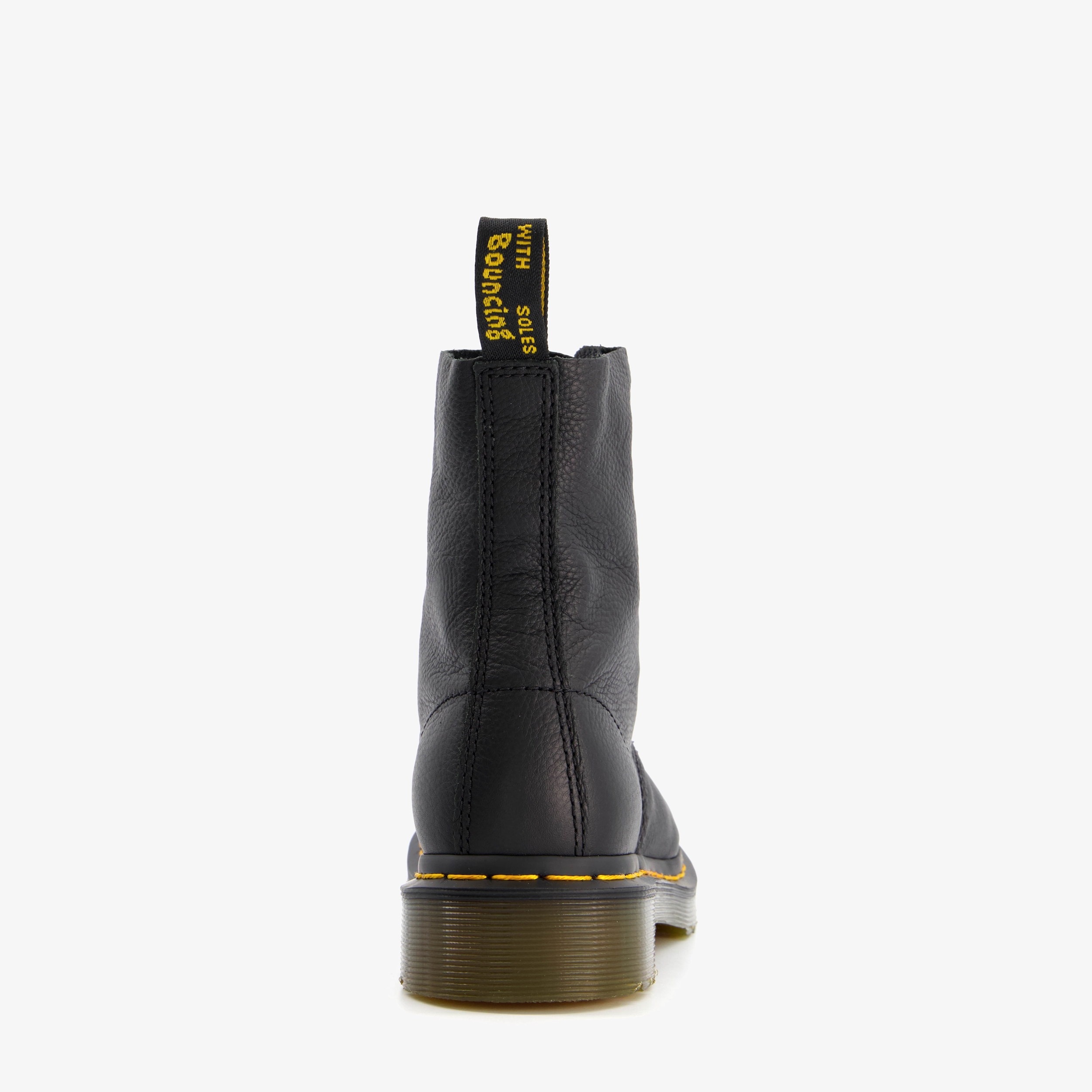 martens virginia pascal