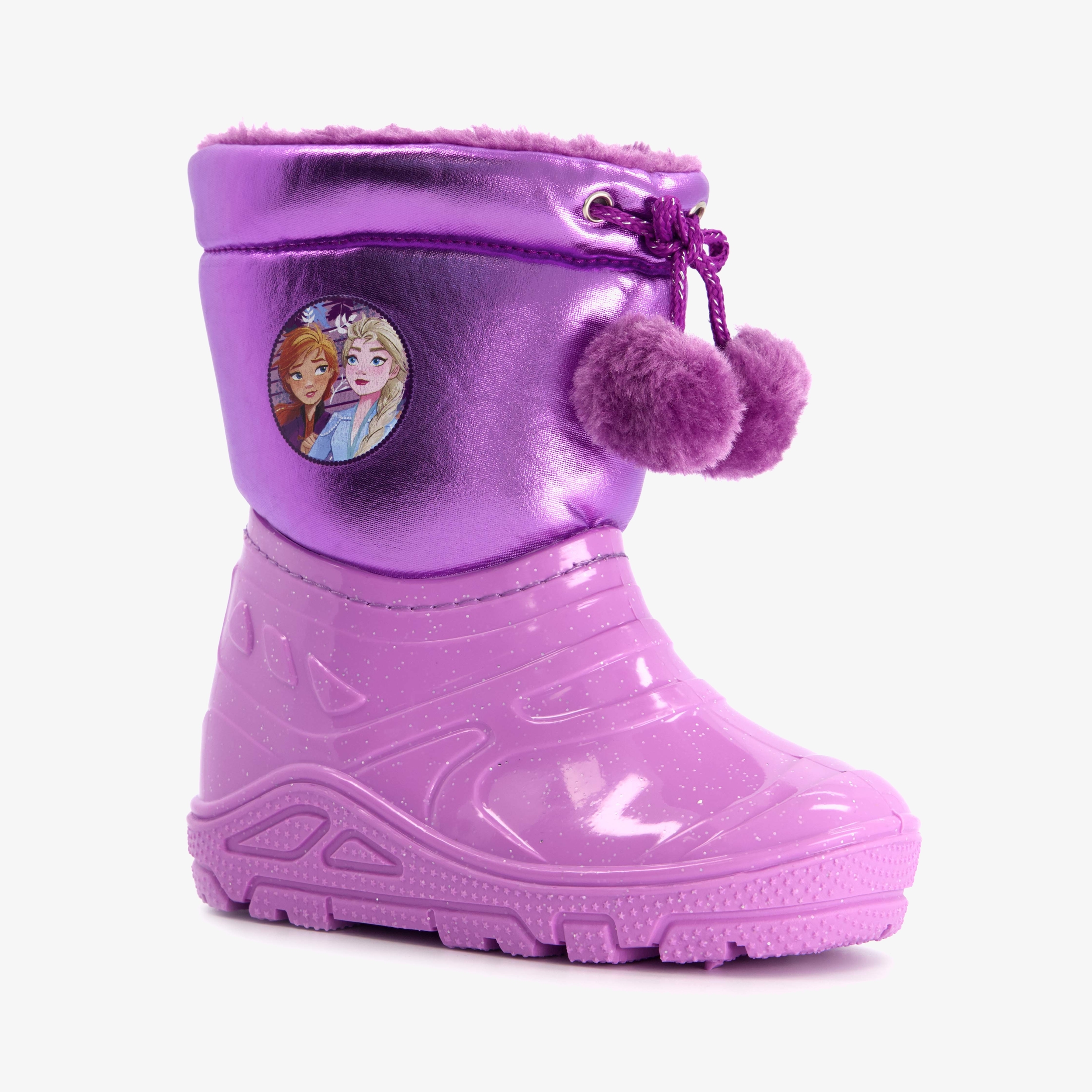Frozen kinder snowboots online bestellen | Scapino