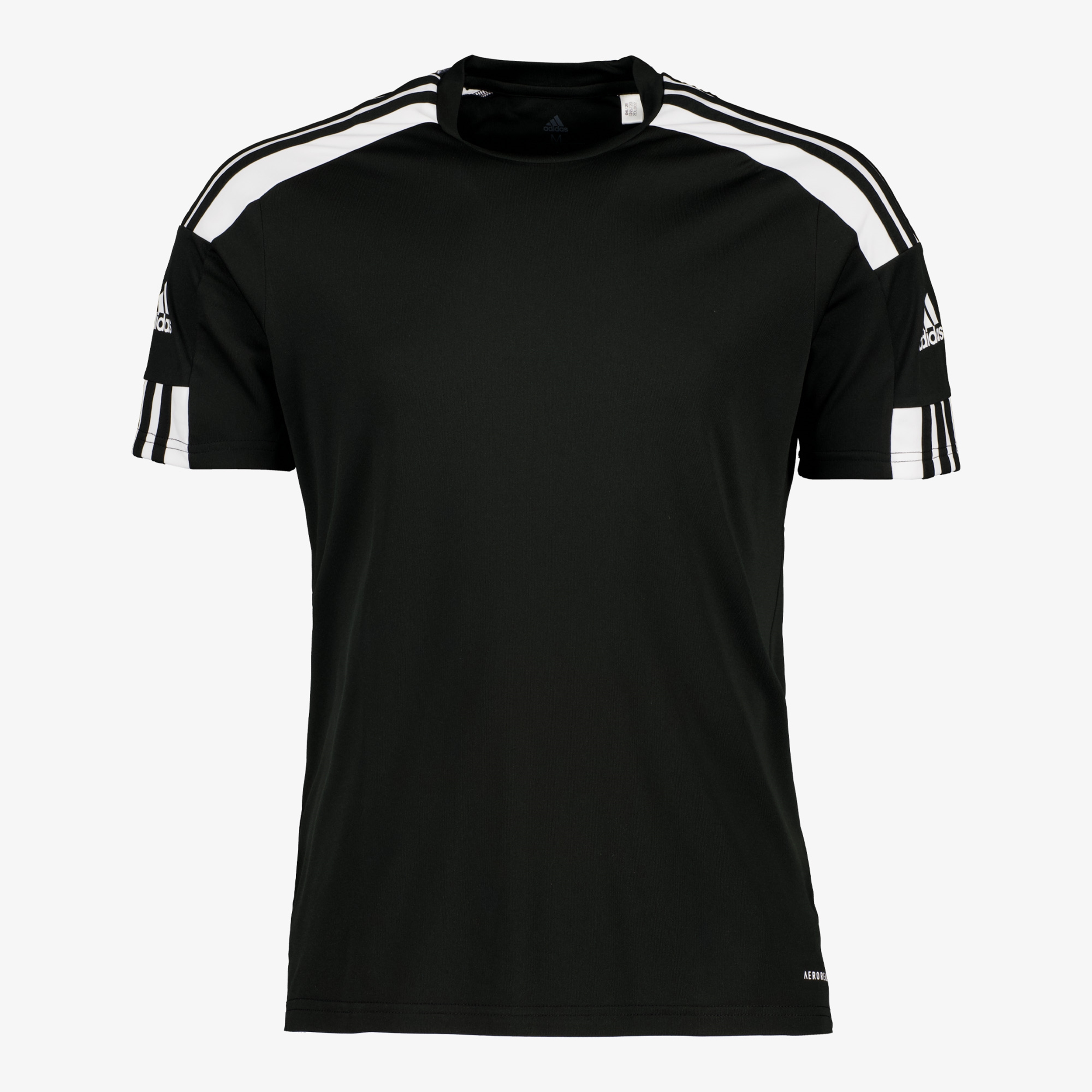 adidas squadra 21 shirt