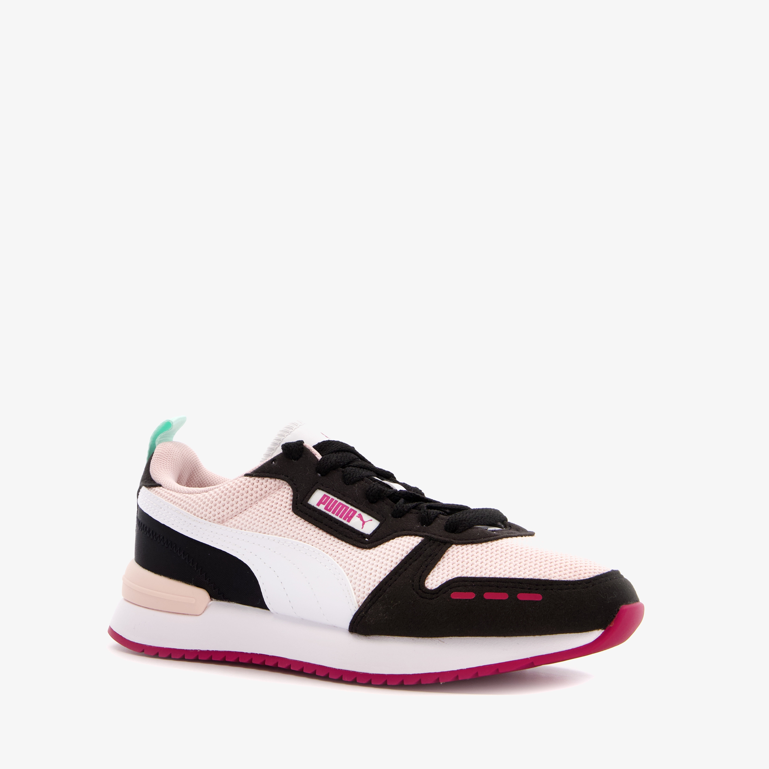 Puma R78 Sneakers Online Bestellen Scapino 