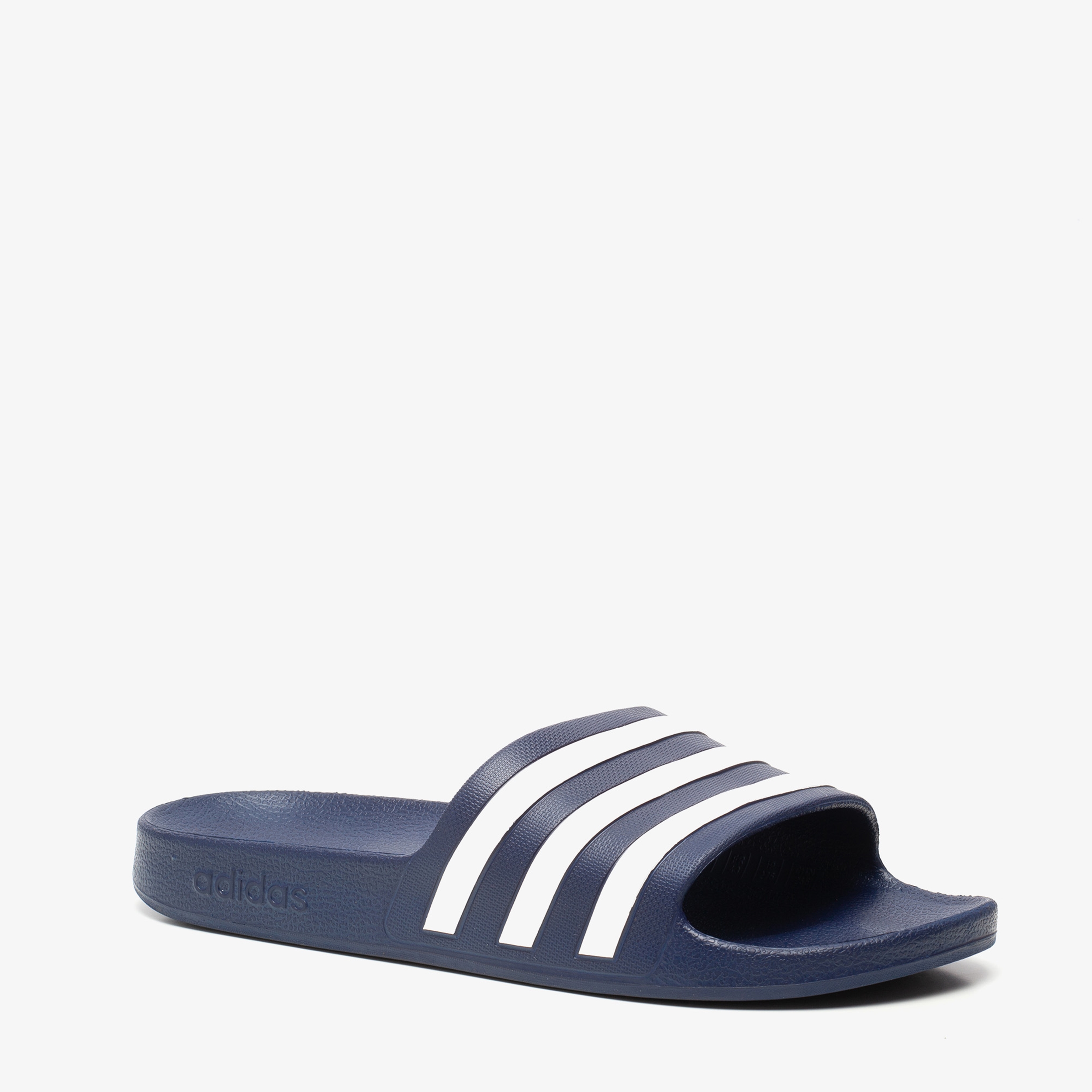 adidas badslippers
