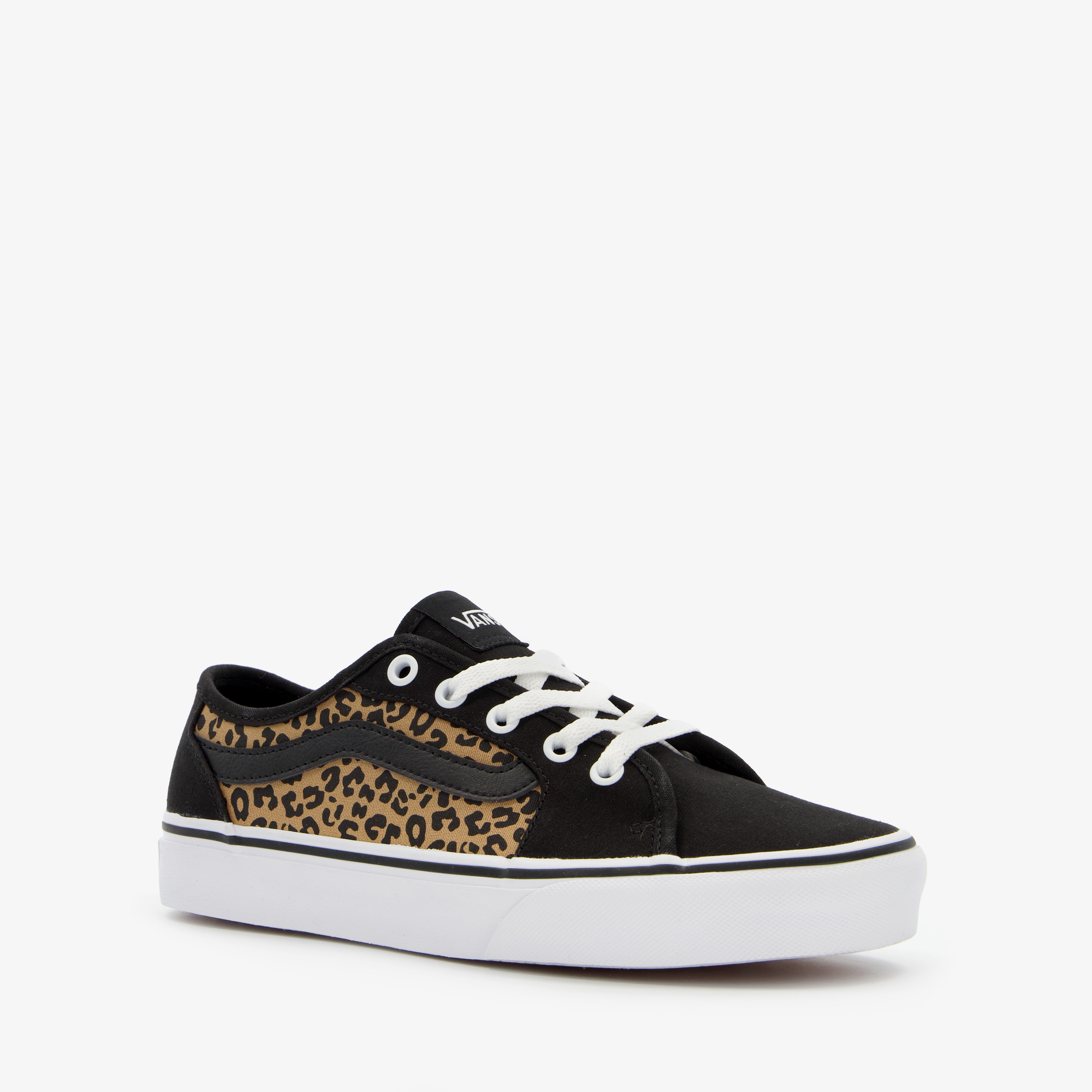 vans sneaker filmore decon