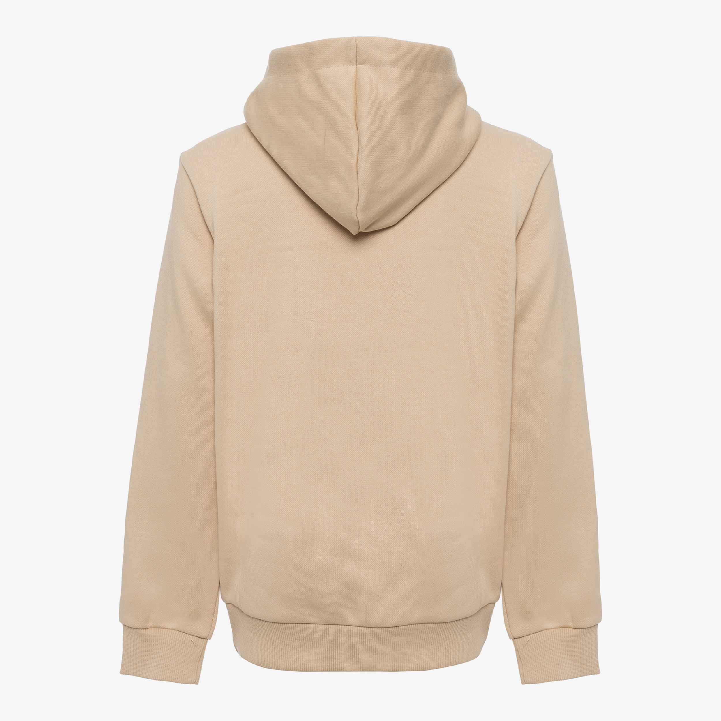 Puma Essentials Big Logo Kinder Hoodie Online Bestellen | Scapino