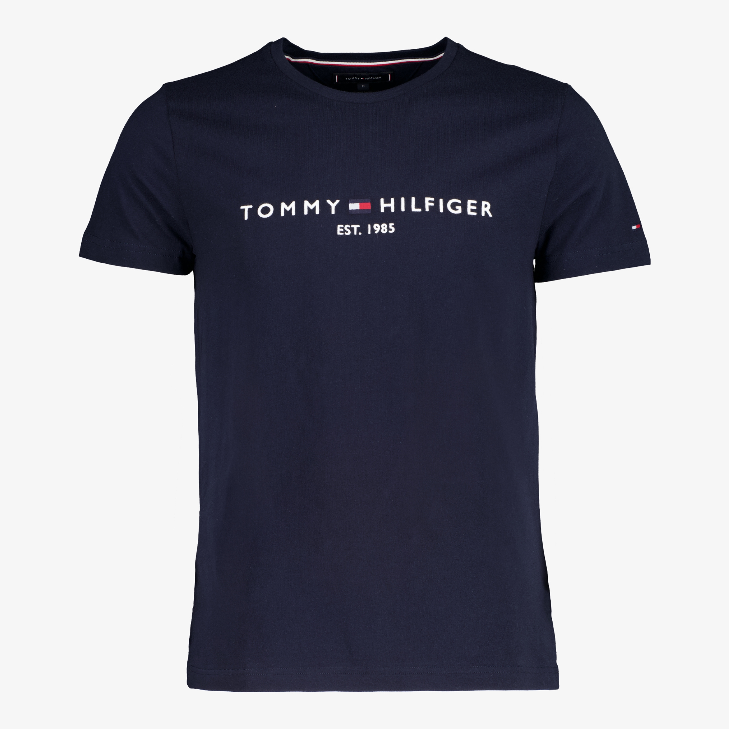 tommy hilfiger t shirt sale heren