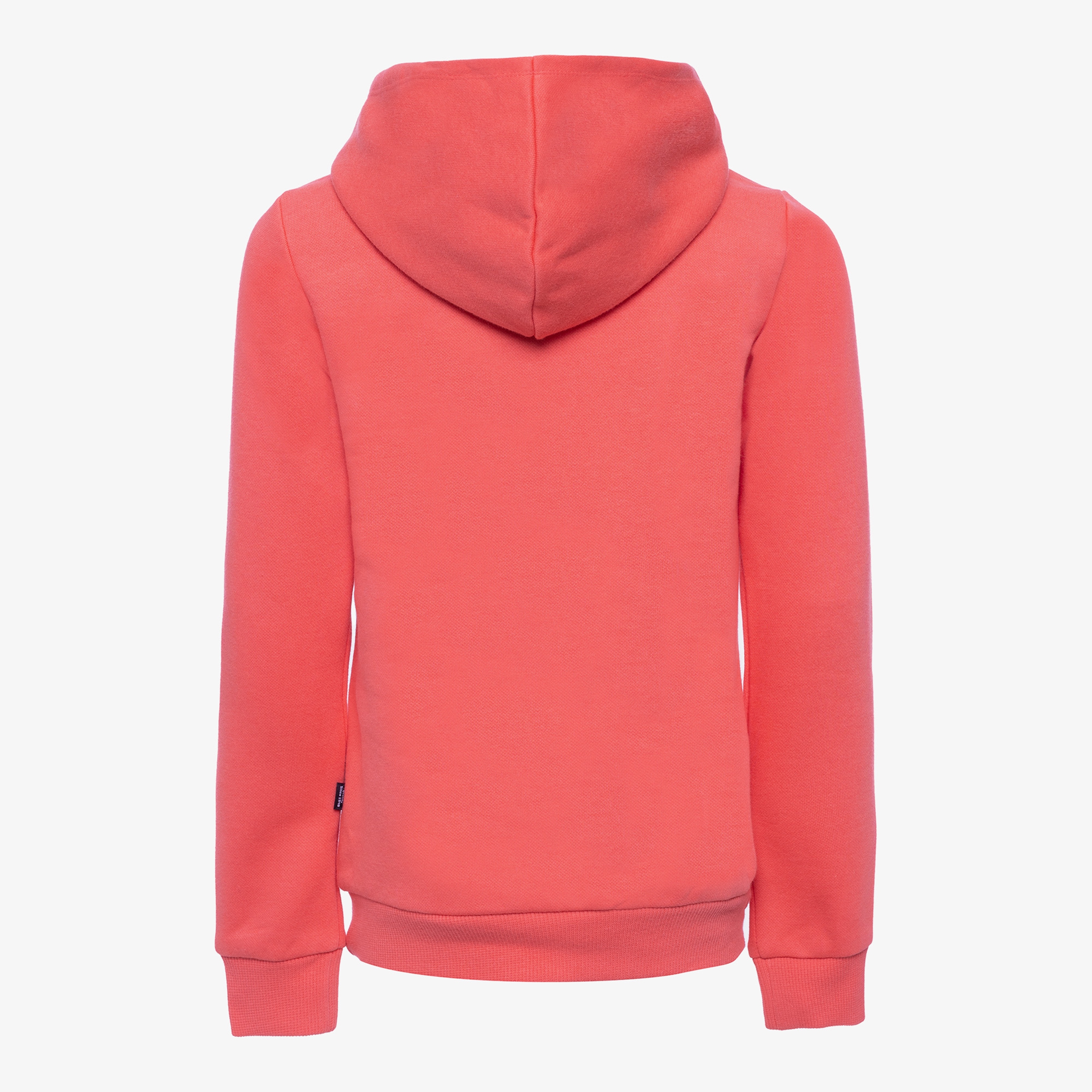 Puma Essentials Big Logo Kinder Hoodie Online Bestellen Scapino