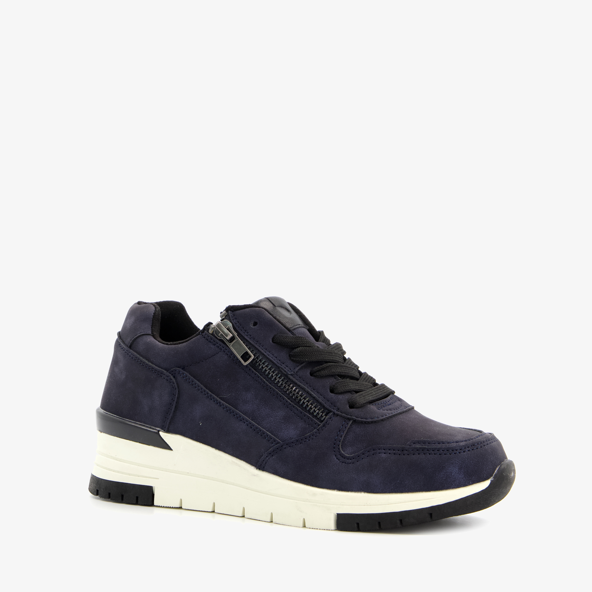 Sprox dames sneakers online bestellen Scapino