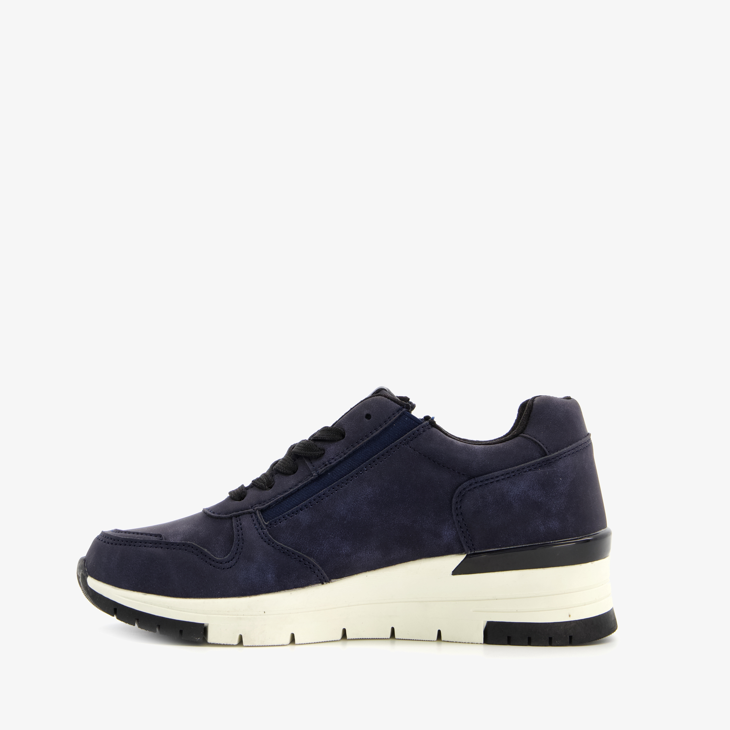 Sprox dames sneakers online bestellen Scapino