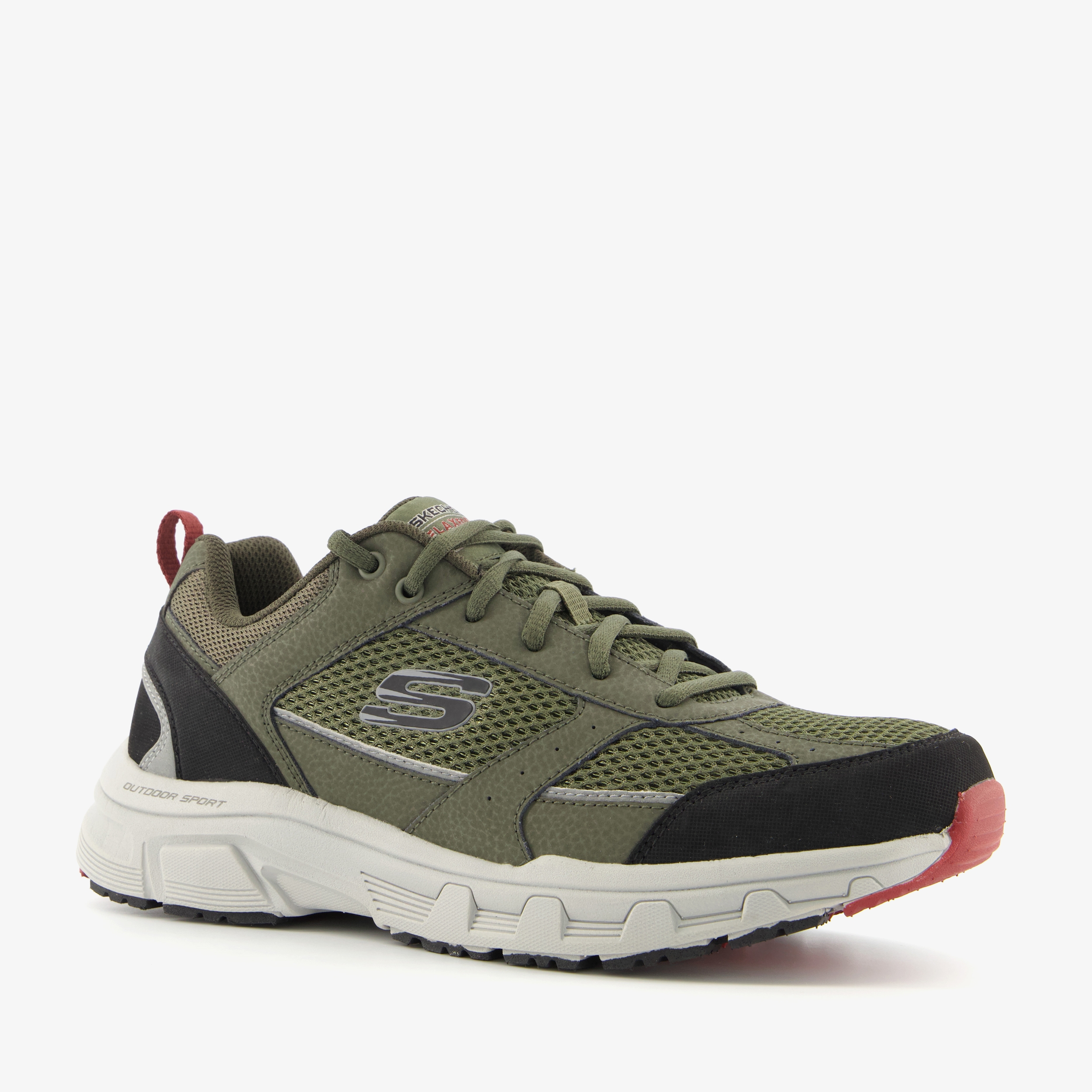 scapino skechers heren