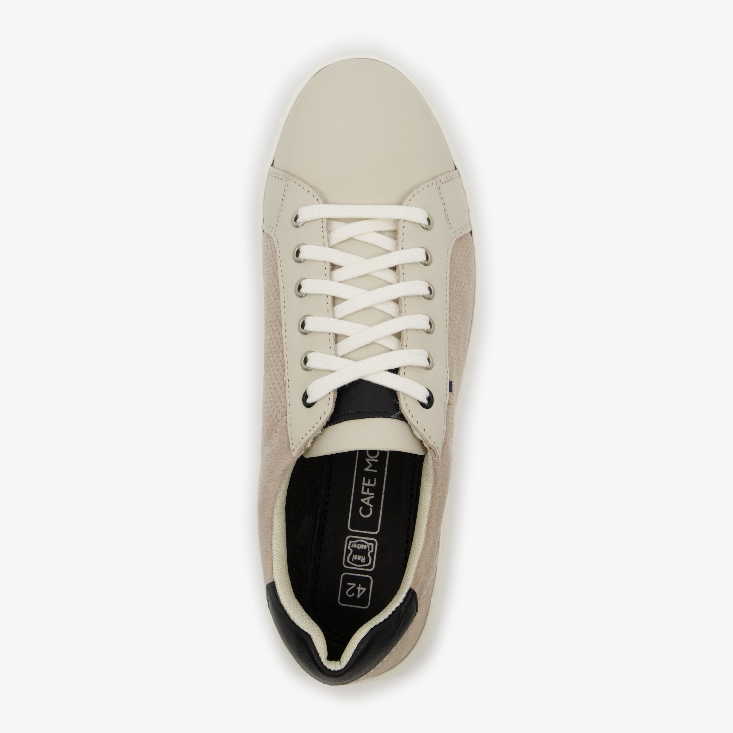 cafe-moda-leren-heren-sneakers-online-bestellen-scapino