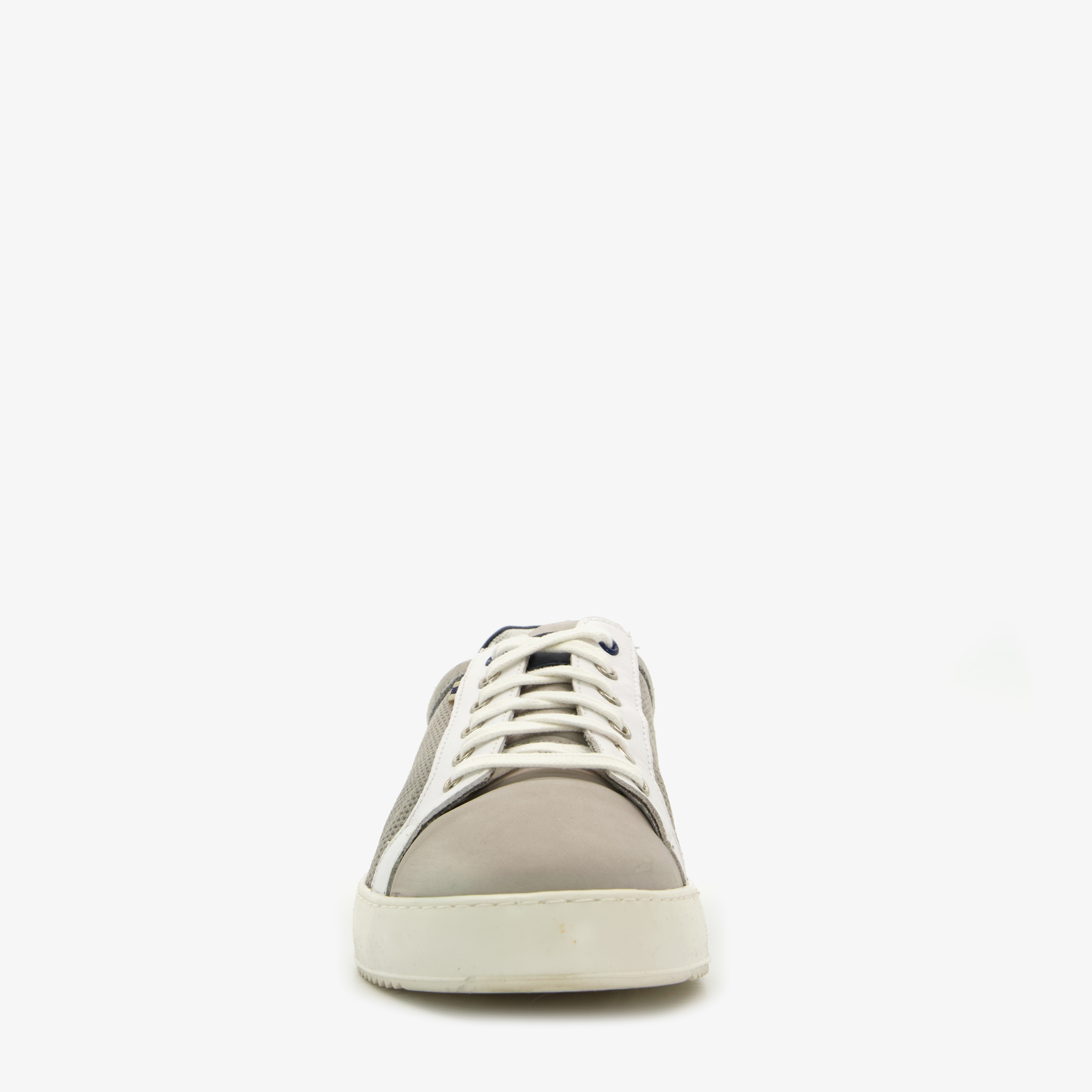 cafe-moda-leren-heren-sneakers-online-bestellen-scapino