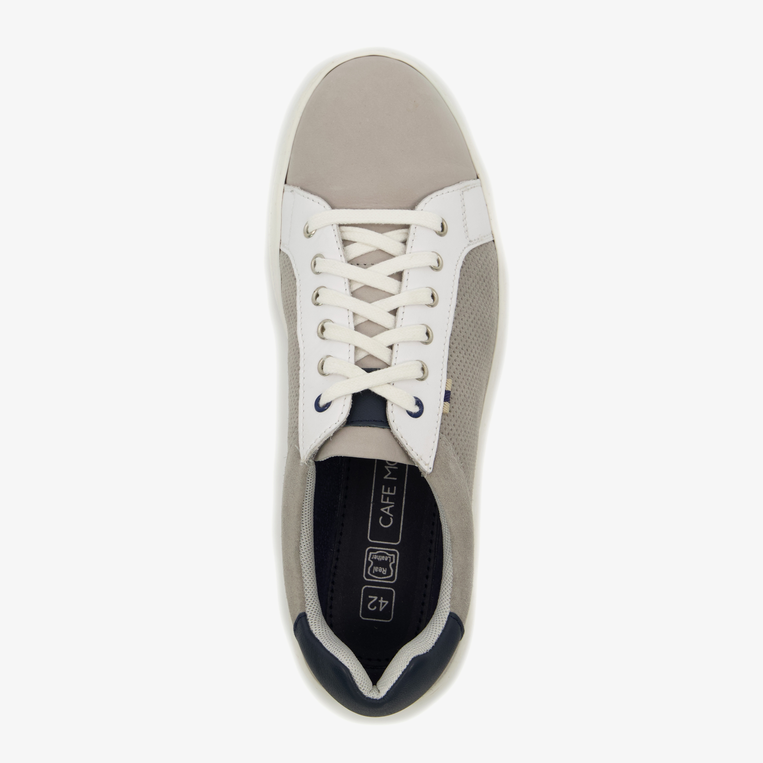 cafe-moda-leren-heren-sneakers-online-bestellen-scapino