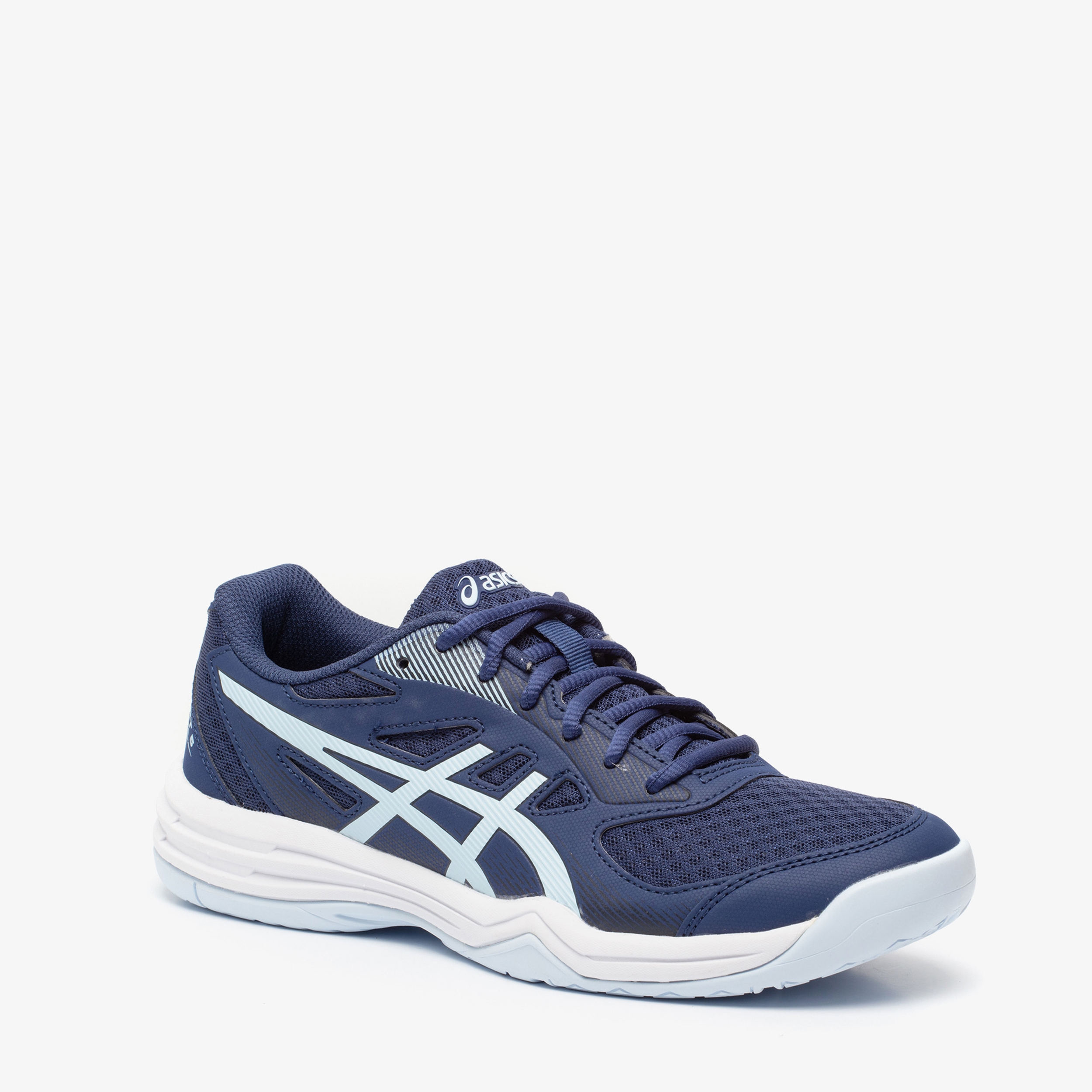 upcourt 4 asics
